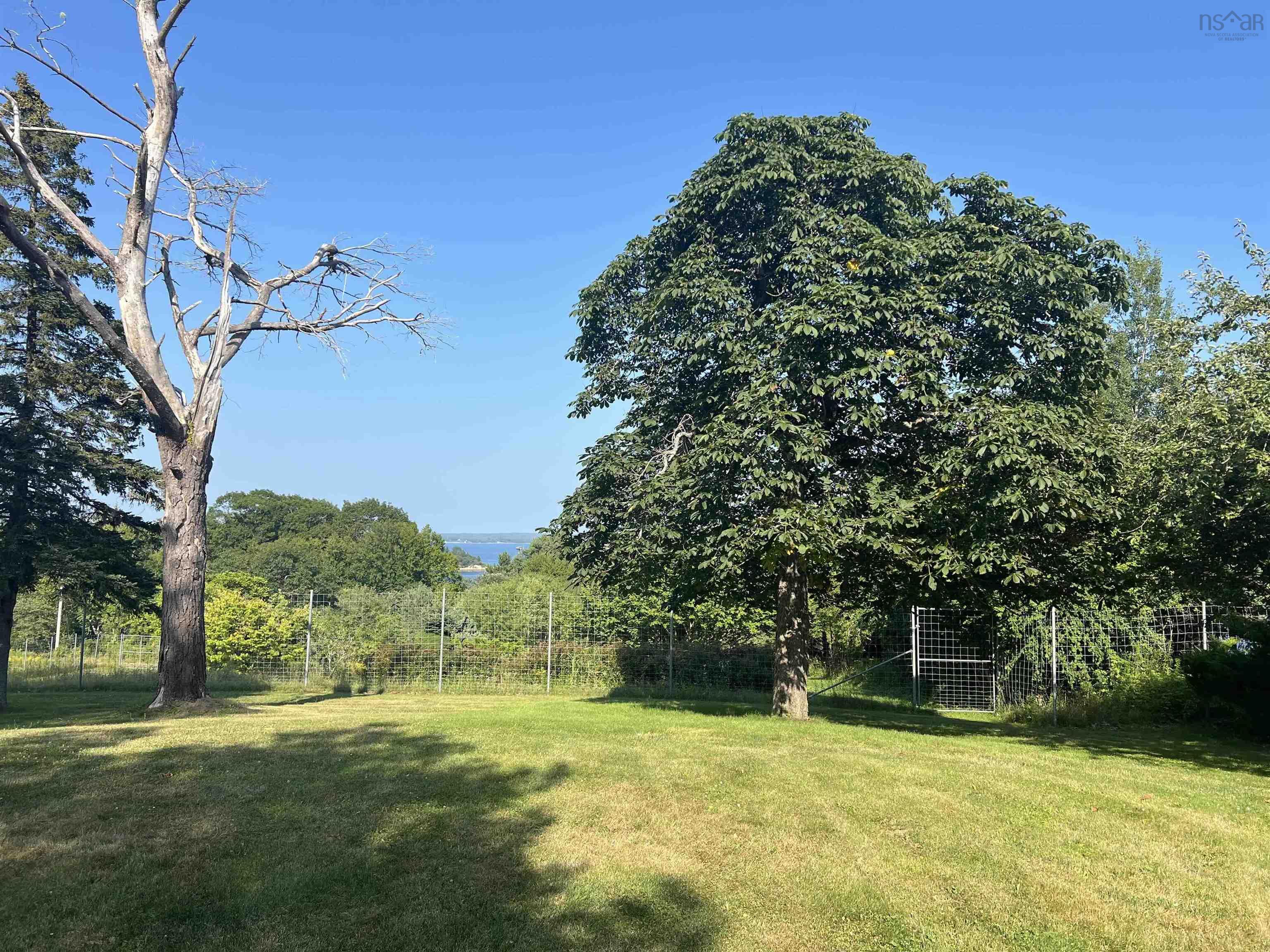 $1,249,000.00: 3 Chester Shore Road, Chester