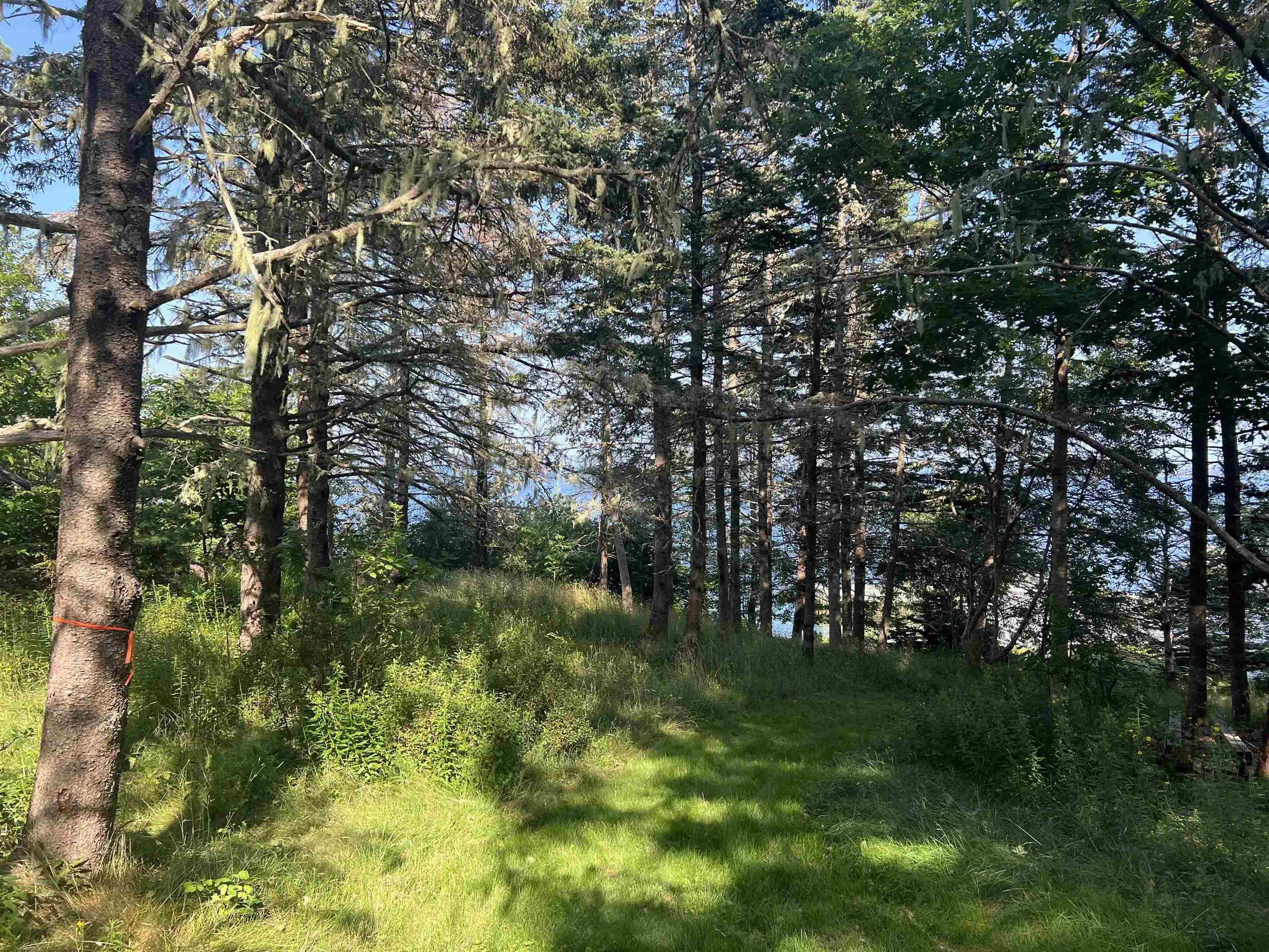 $1,249,000.00: 3 Chester Shore Road, Chester