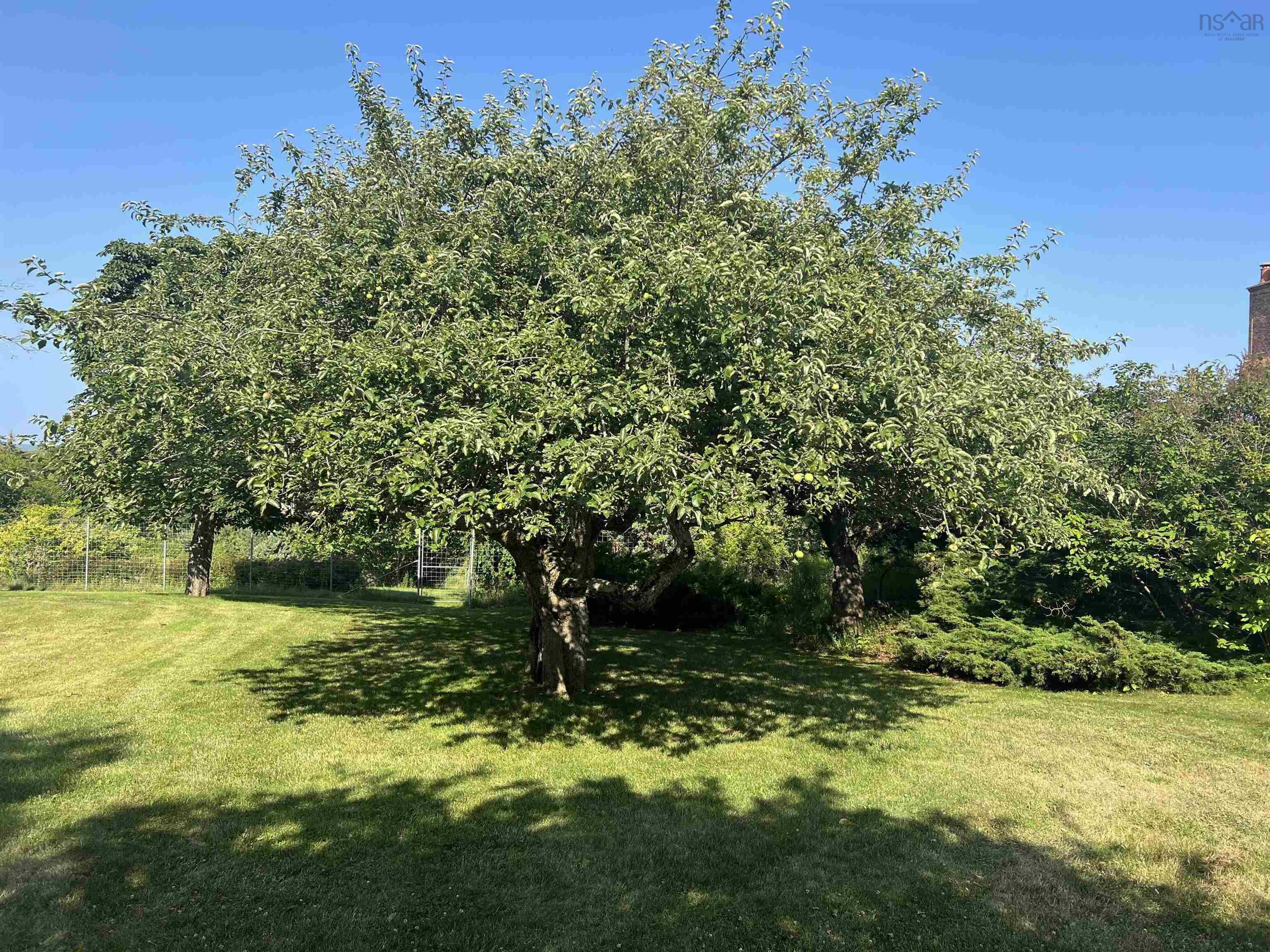 $1,249,000.00: 3 Chester Shore Road, Chester