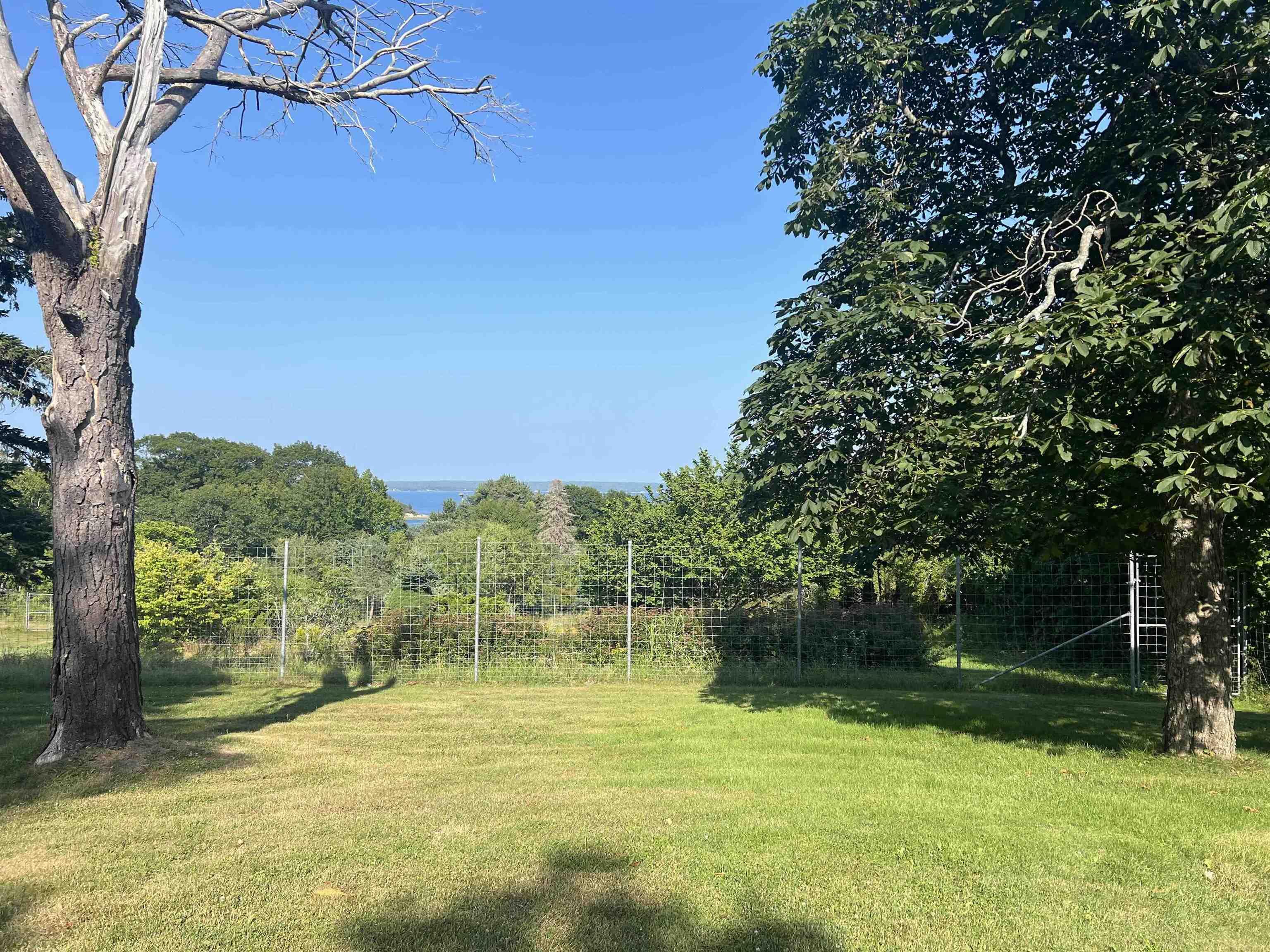 $1,249,000.00: 3 Chester Shore Road, Chester