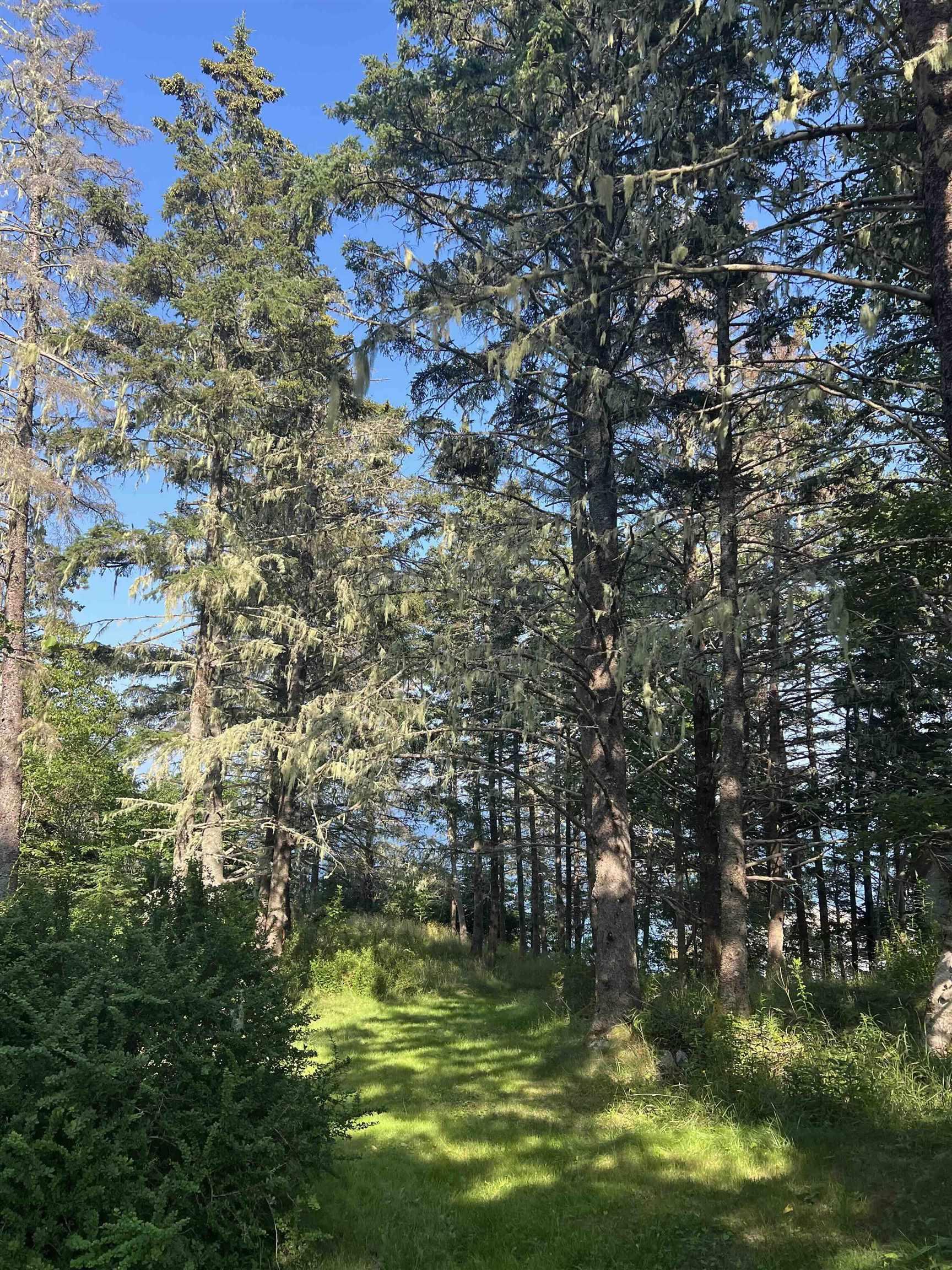 $1,249,000.00: 3 Chester Shore Road, Chester