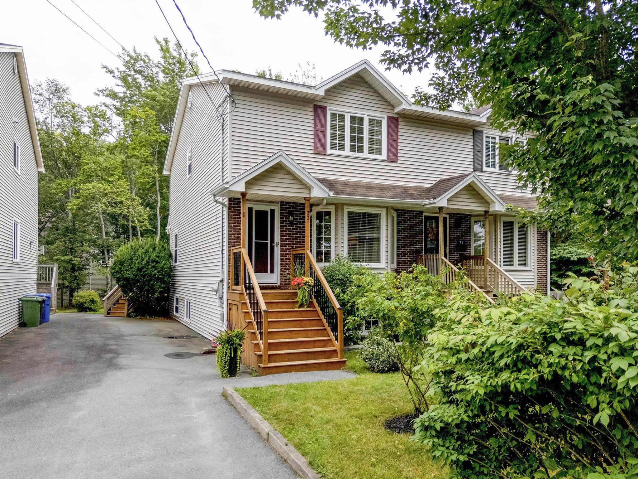 33 Trident Lane, Halifax, NS (MLS® 202519549)