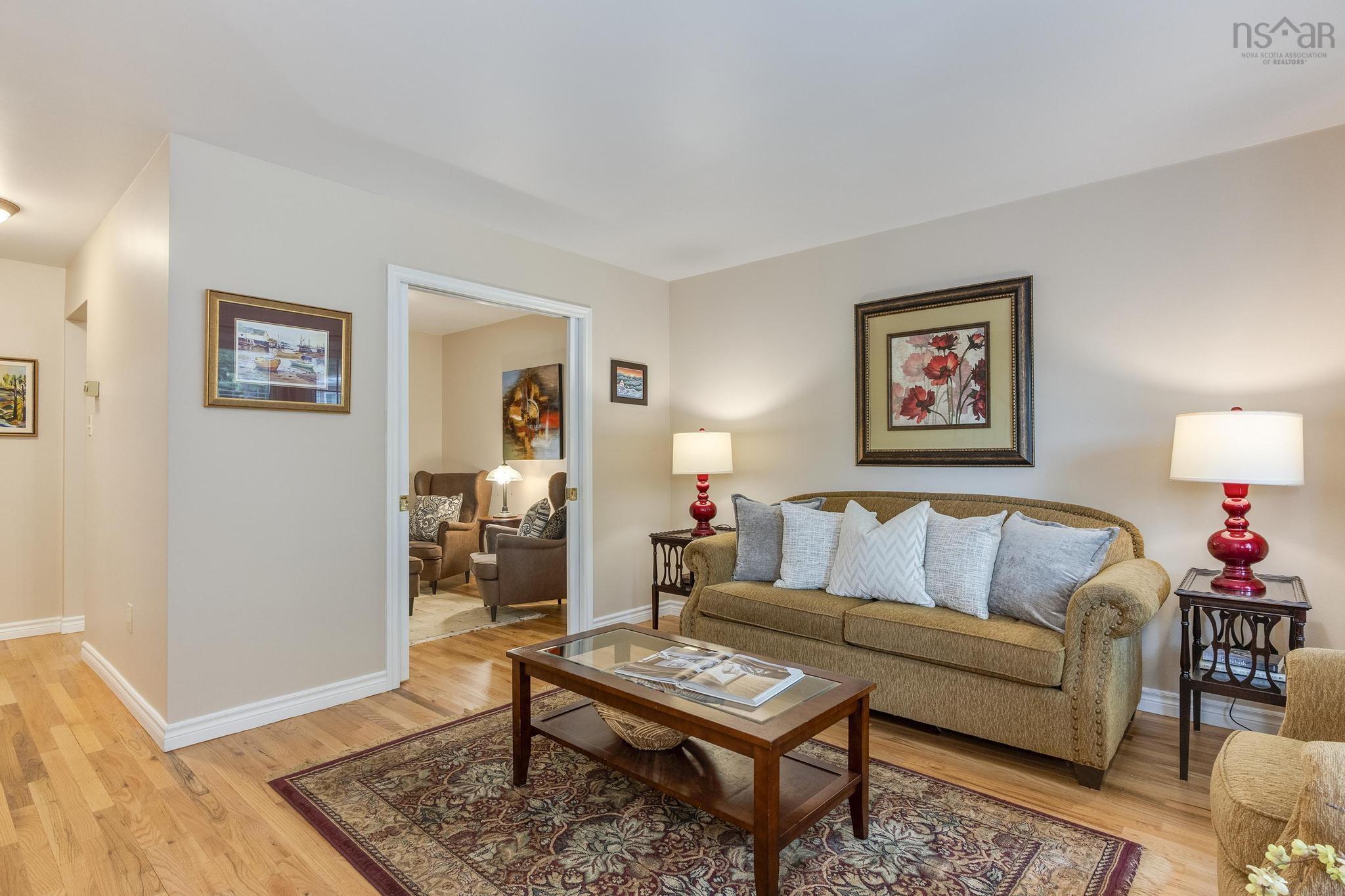 33 Trident Lane, Halifax, NS (MLS 202519549)