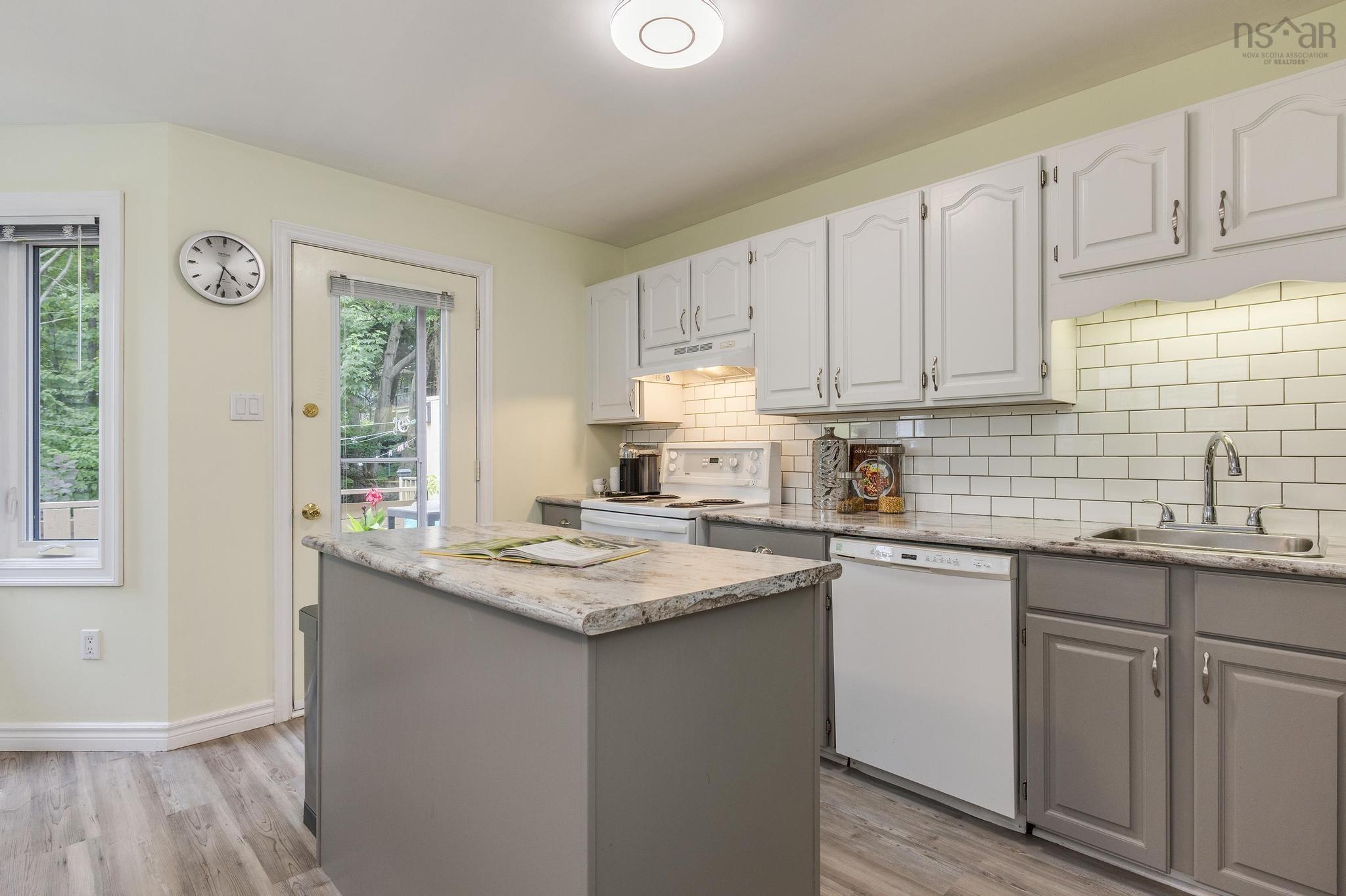 33 Trident Lane, Halifax, NS (MLS 202519549)