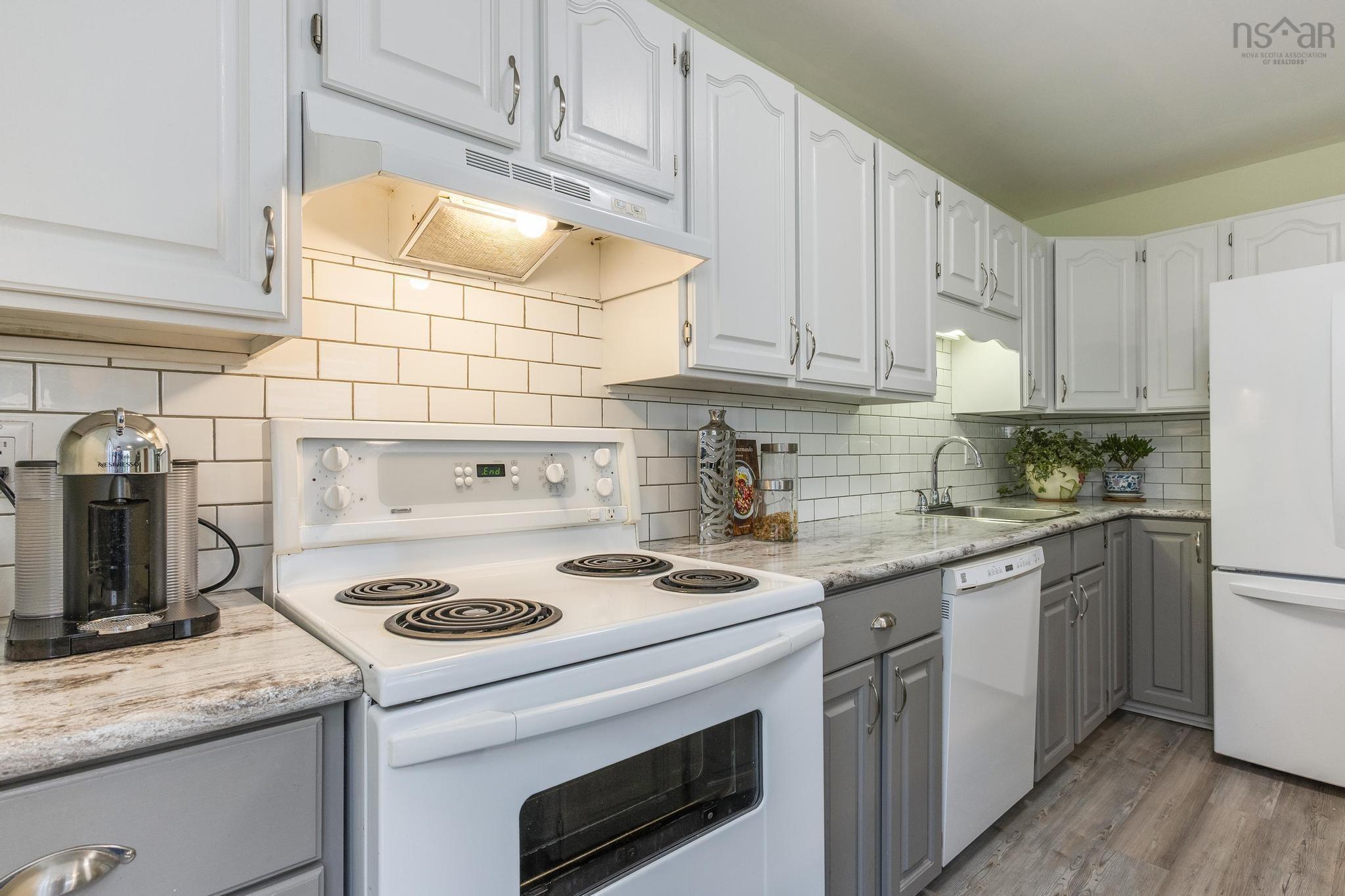 33 Trident Lane, Halifax, NS (MLS 202519549)