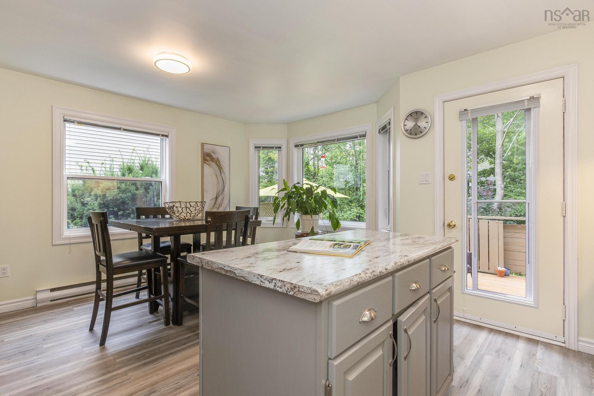 33 Trident Lane, Halifax, NS (MLS 202519549)