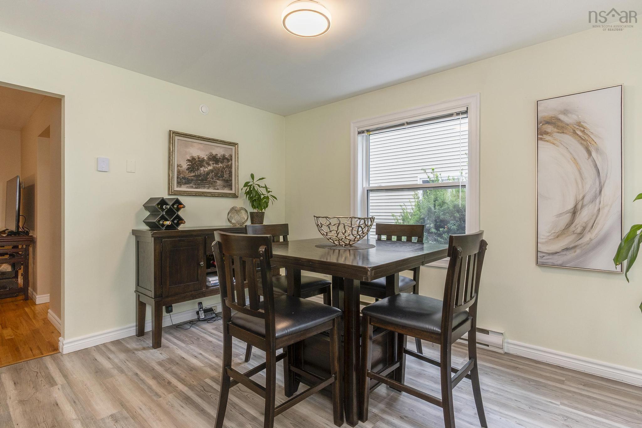 33 Trident Lane, Halifax, NS (MLS 202519549)