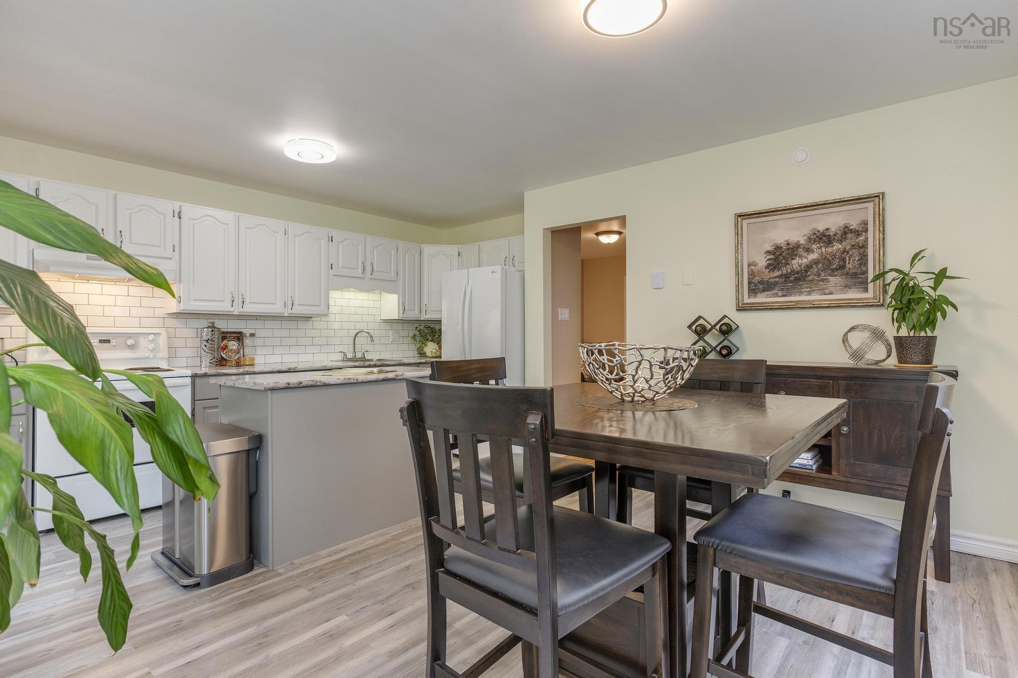 33 Trident Lane, Halifax, NS (MLS 202519549)