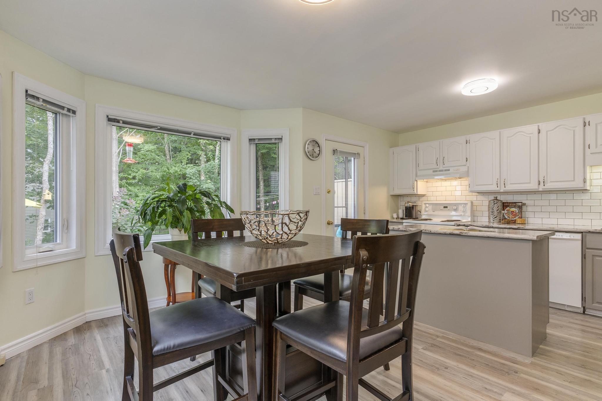 33 Trident Lane, Halifax, NS (MLS 202519549)