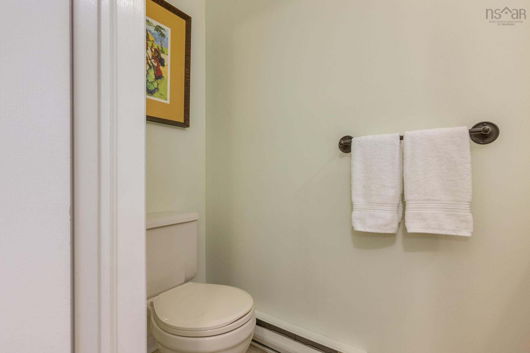 33 Trident Lane, Halifax, NS (MLS 202519549)