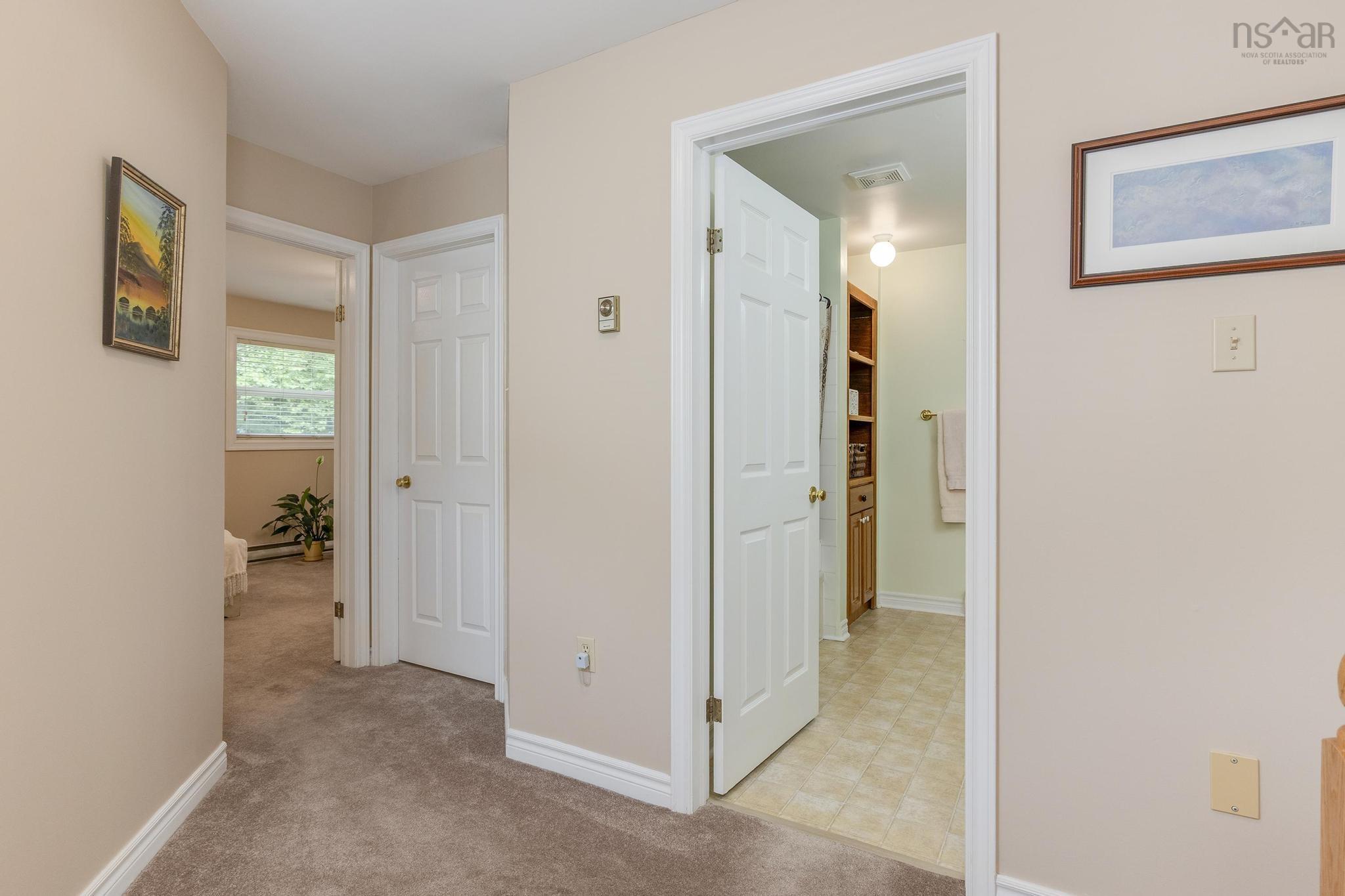 33 Trident Lane, Halifax, NS (MLS 202519549)