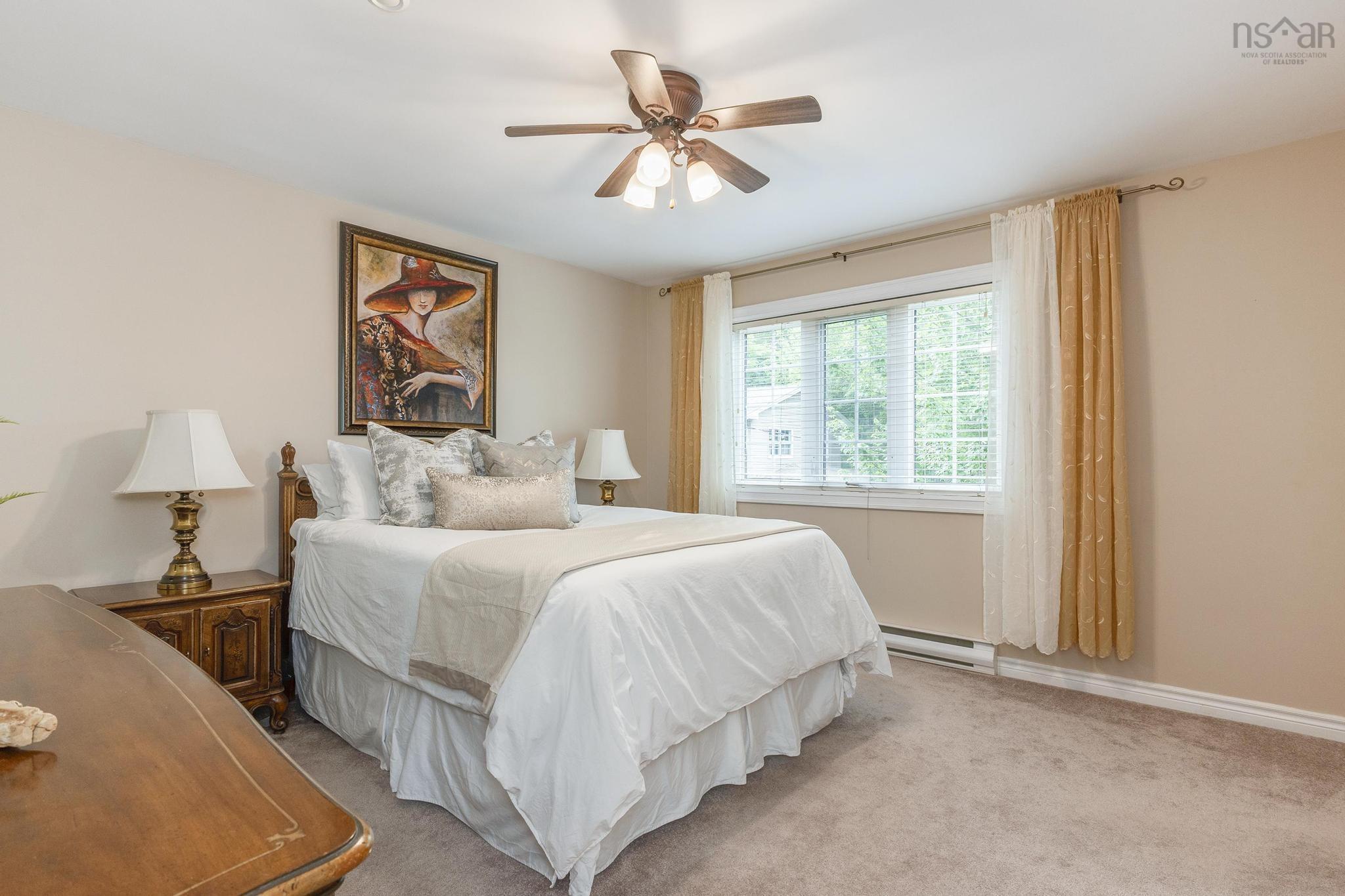 33 Trident Lane, Halifax, NS (MLS 202519549)