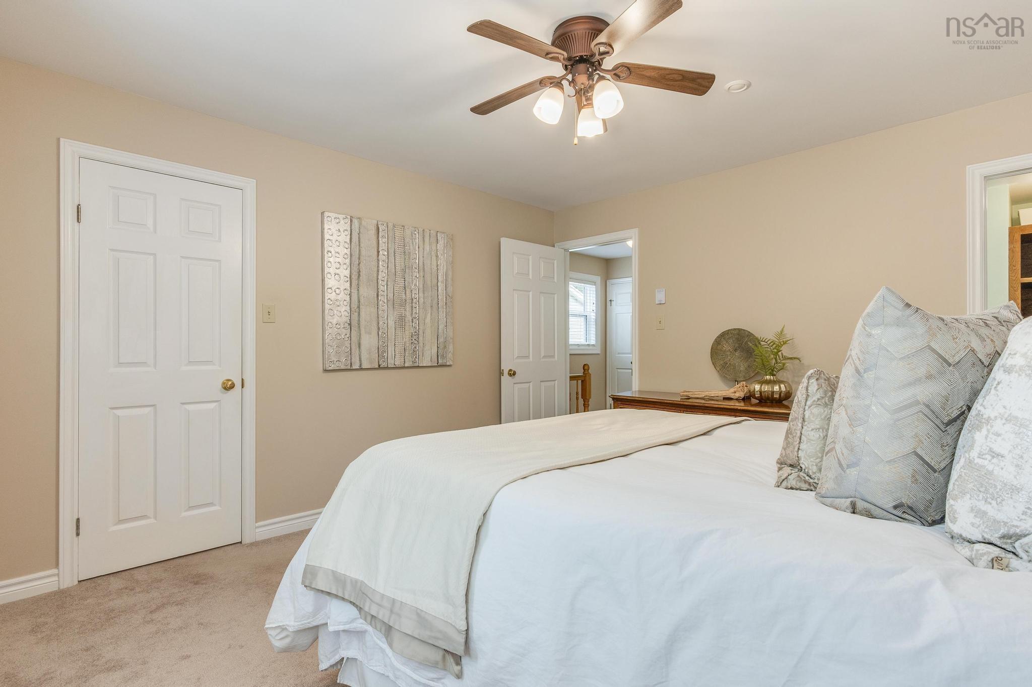 33 Trident Lane, Halifax, NS (MLS 202519549)