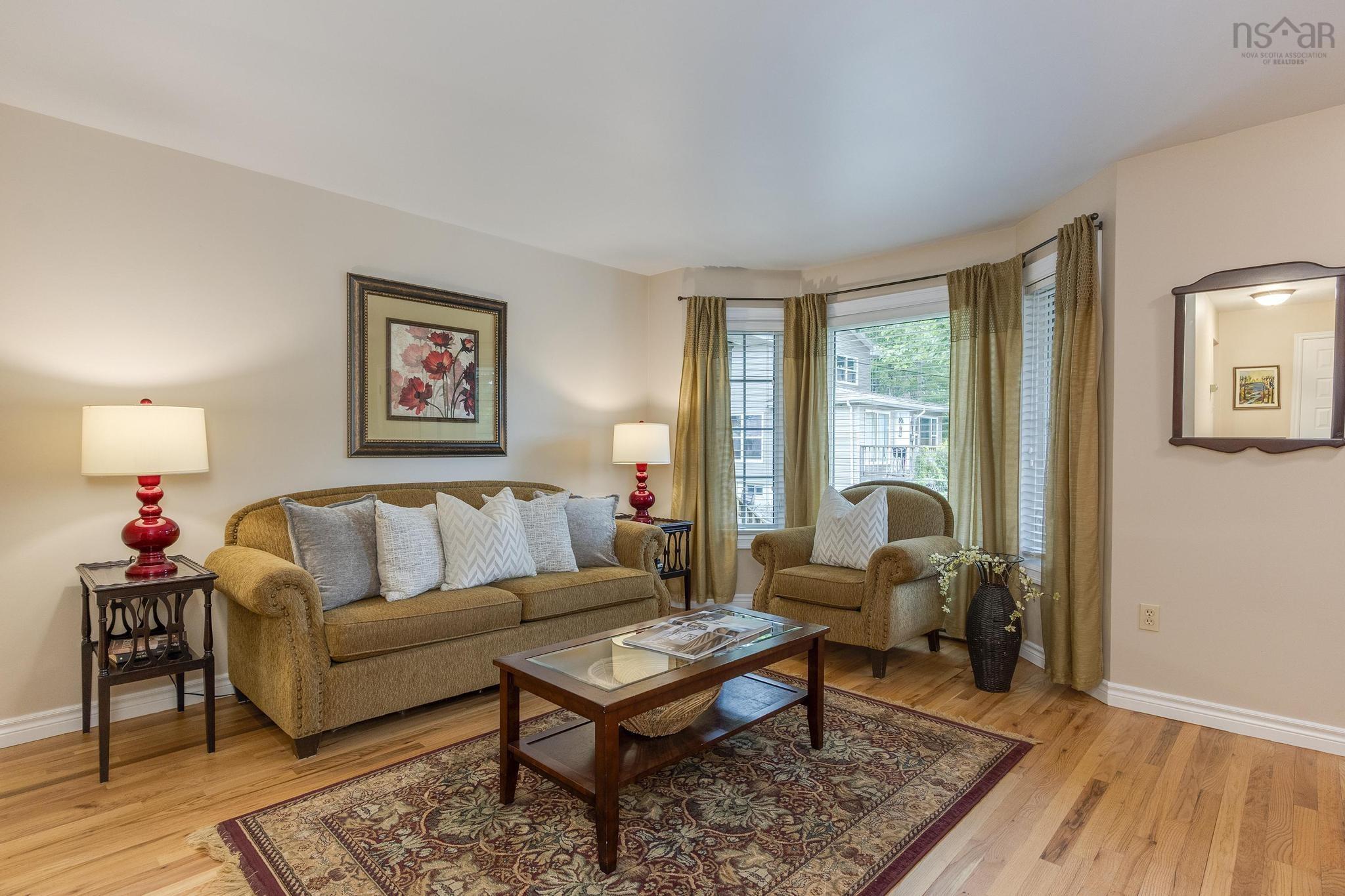 33 Trident Lane, Halifax, NS (MLS 202519549)