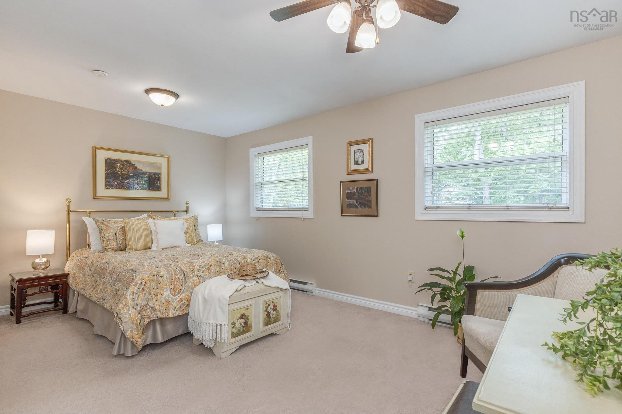 33 Trident Lane, Halifax, NS (MLS 202519549)