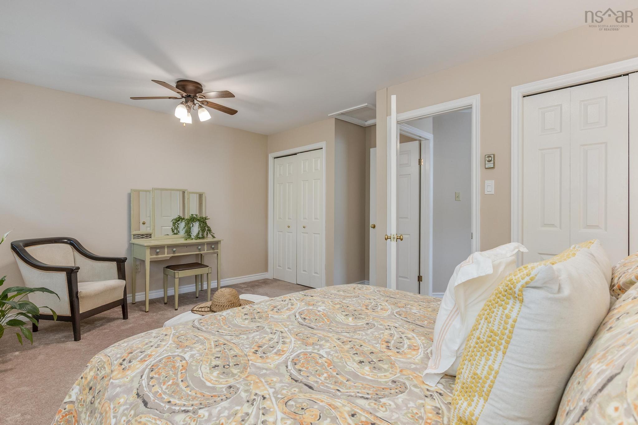 33 Trident Lane, Halifax, NS (MLS 202519549)