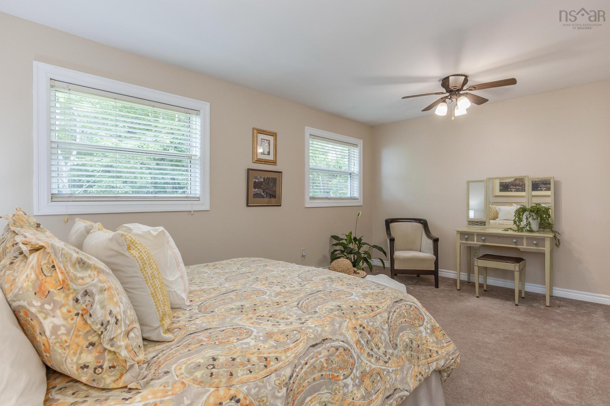 33 Trident Lane, Halifax, NS (MLS 202519549)