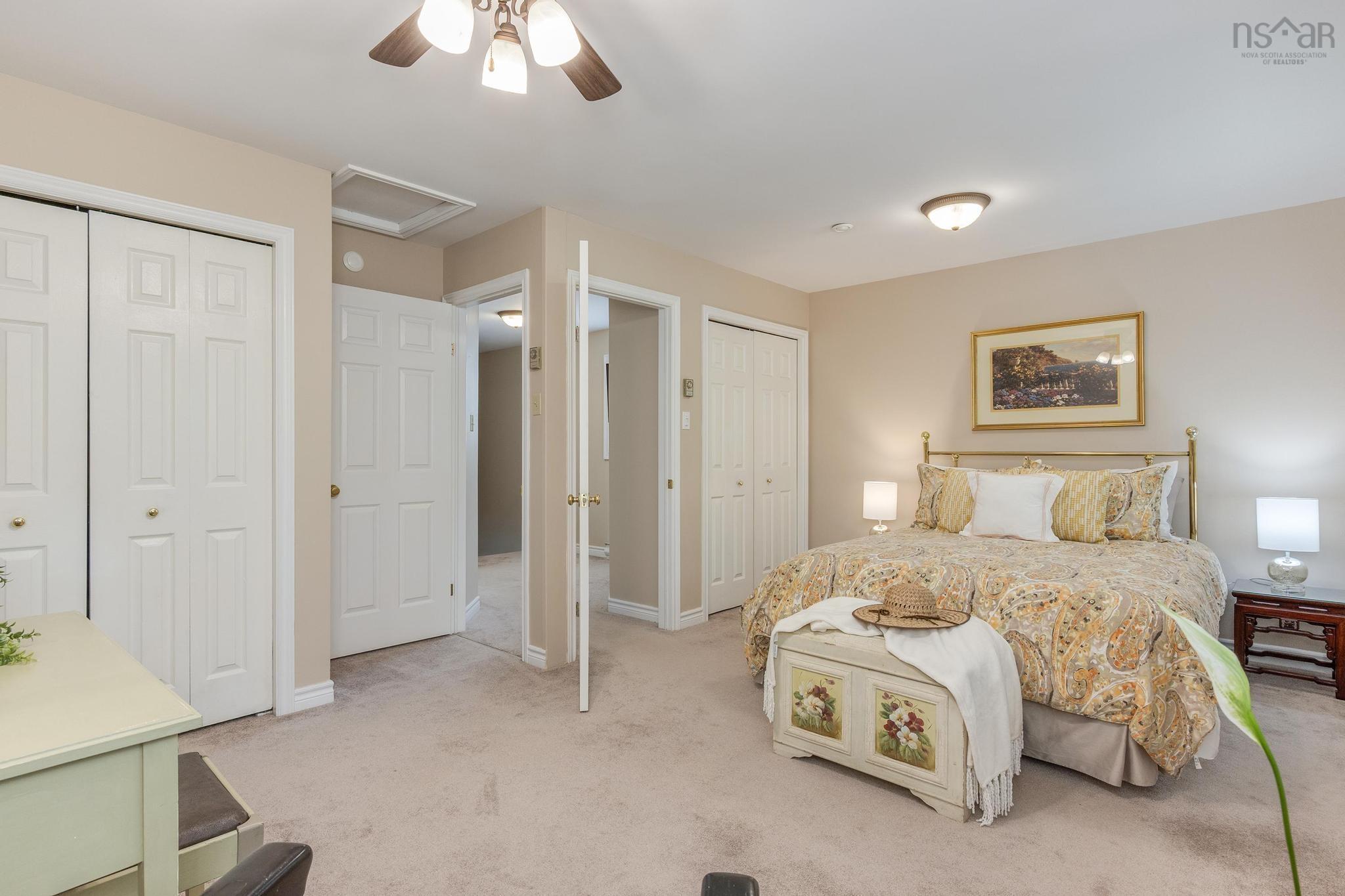 33 Trident Lane, Halifax, NS (MLS 202519549)