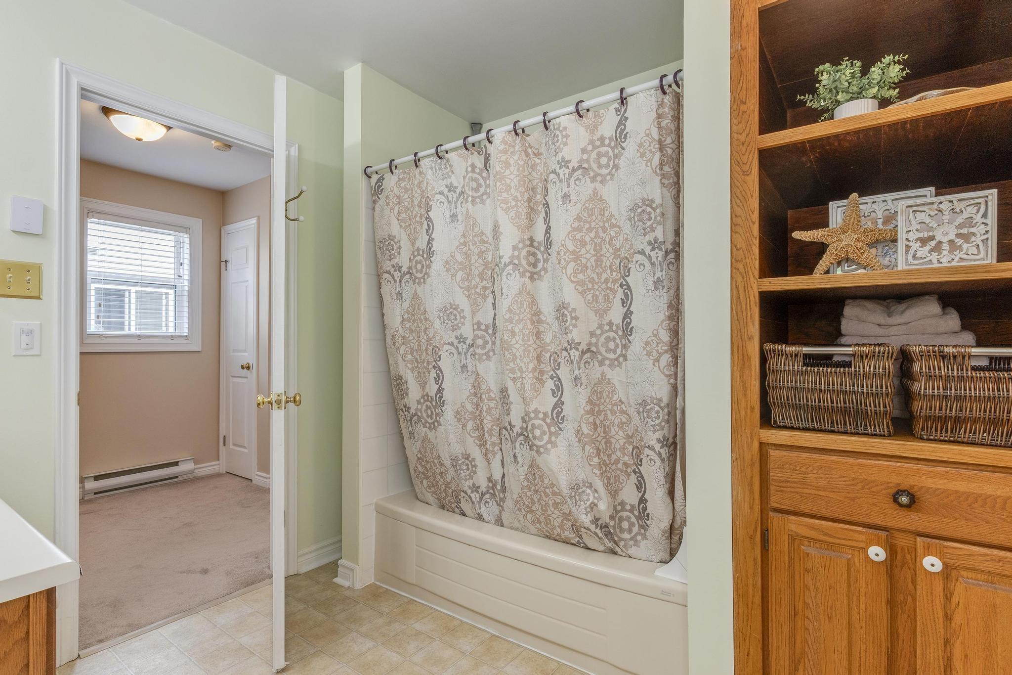 33 Trident Lane, Halifax, NS (MLS 202519549)