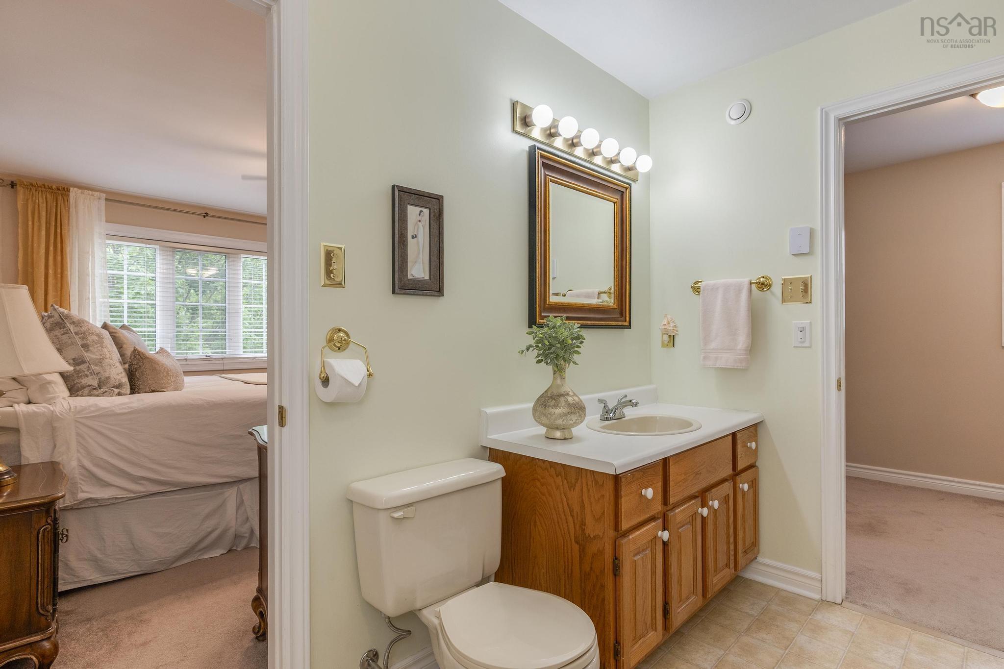 33 Trident Lane, Halifax, NS (MLS 202519549)