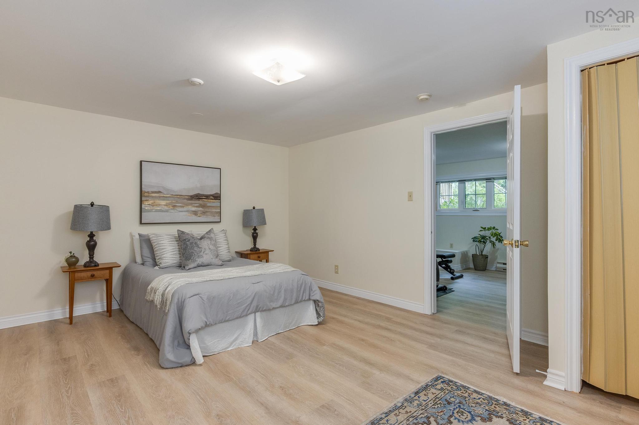 33 Trident Lane, Halifax, NS (MLS 202519549)