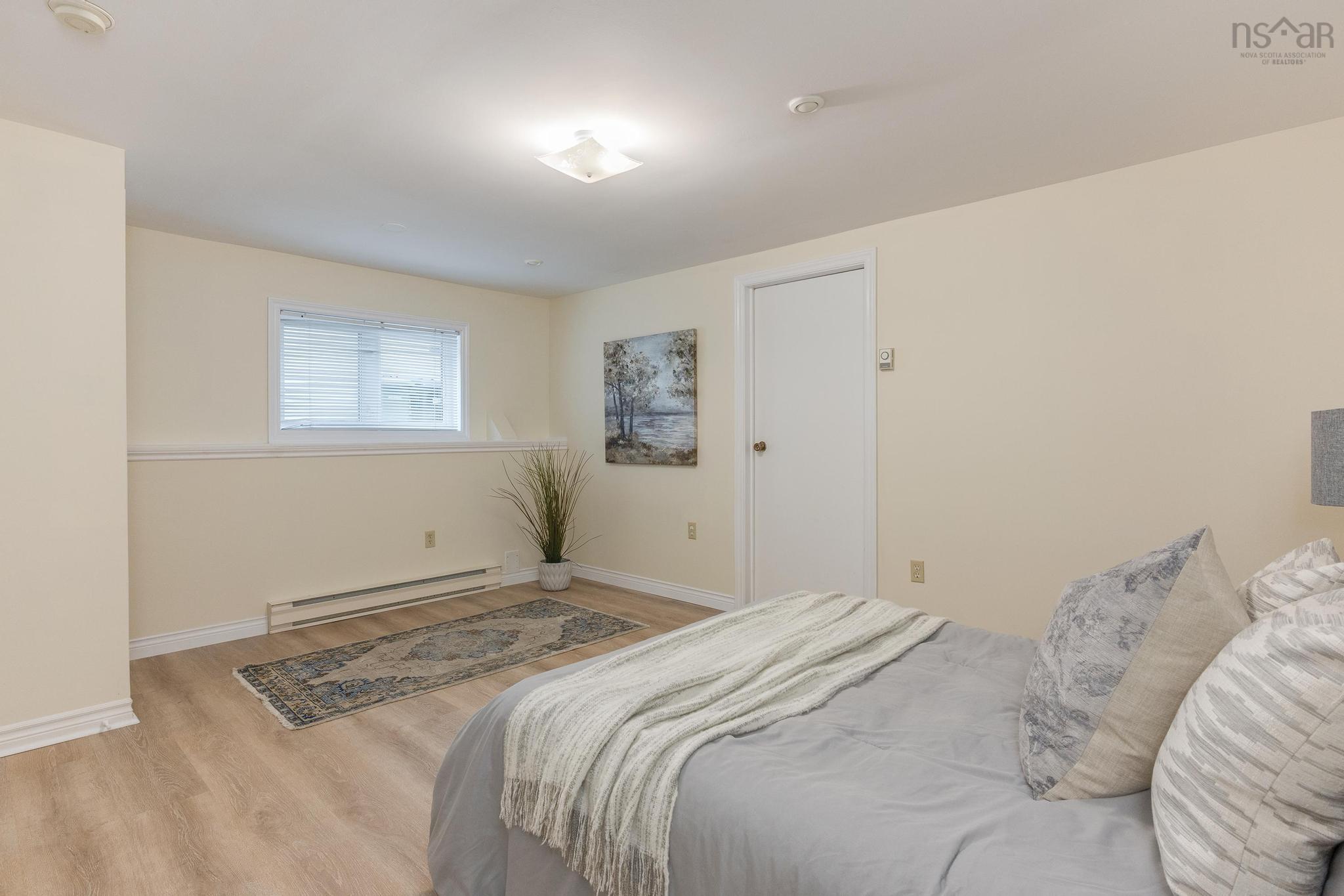 33 Trident Lane, Halifax, NS (MLS 202519549)