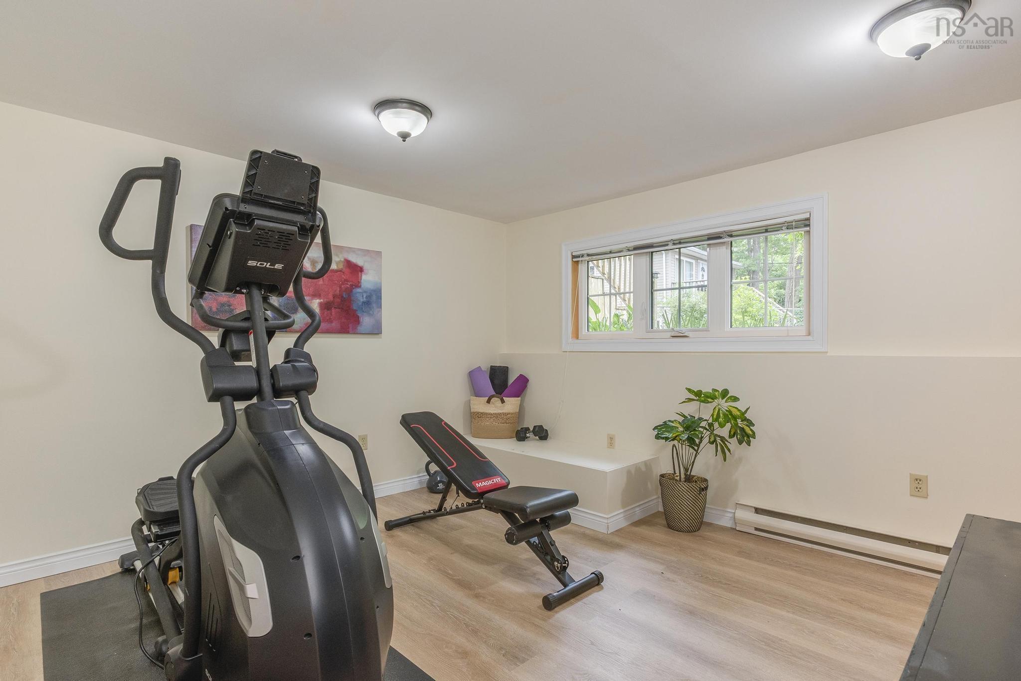 33 Trident Lane, Halifax, NS (MLS 202519549)