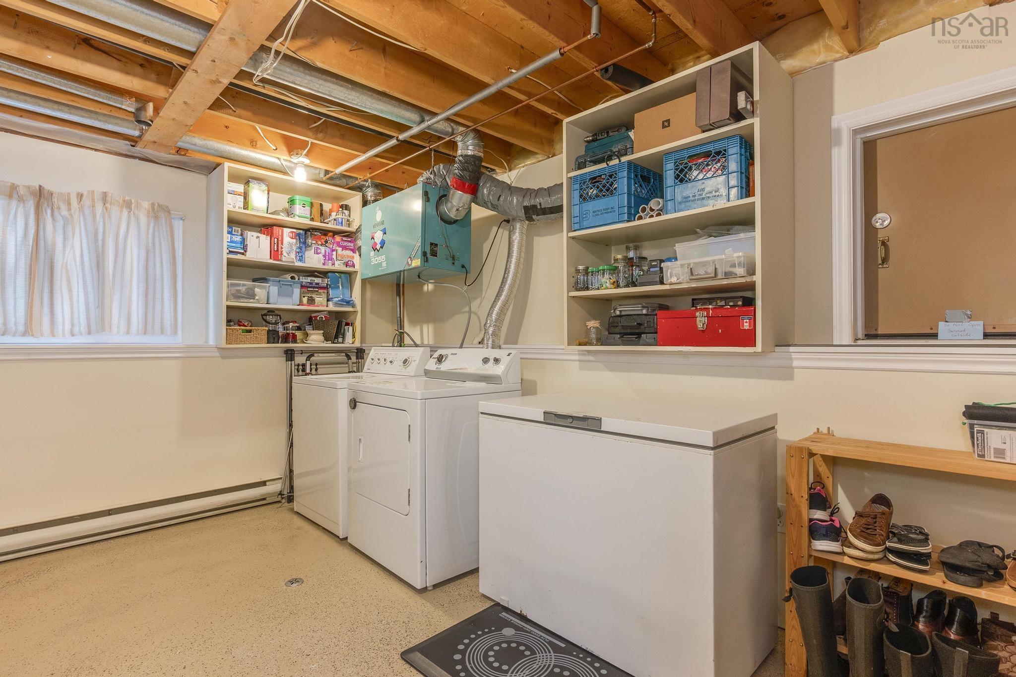 33 Trident Lane, Halifax, NS (MLS 202519549)