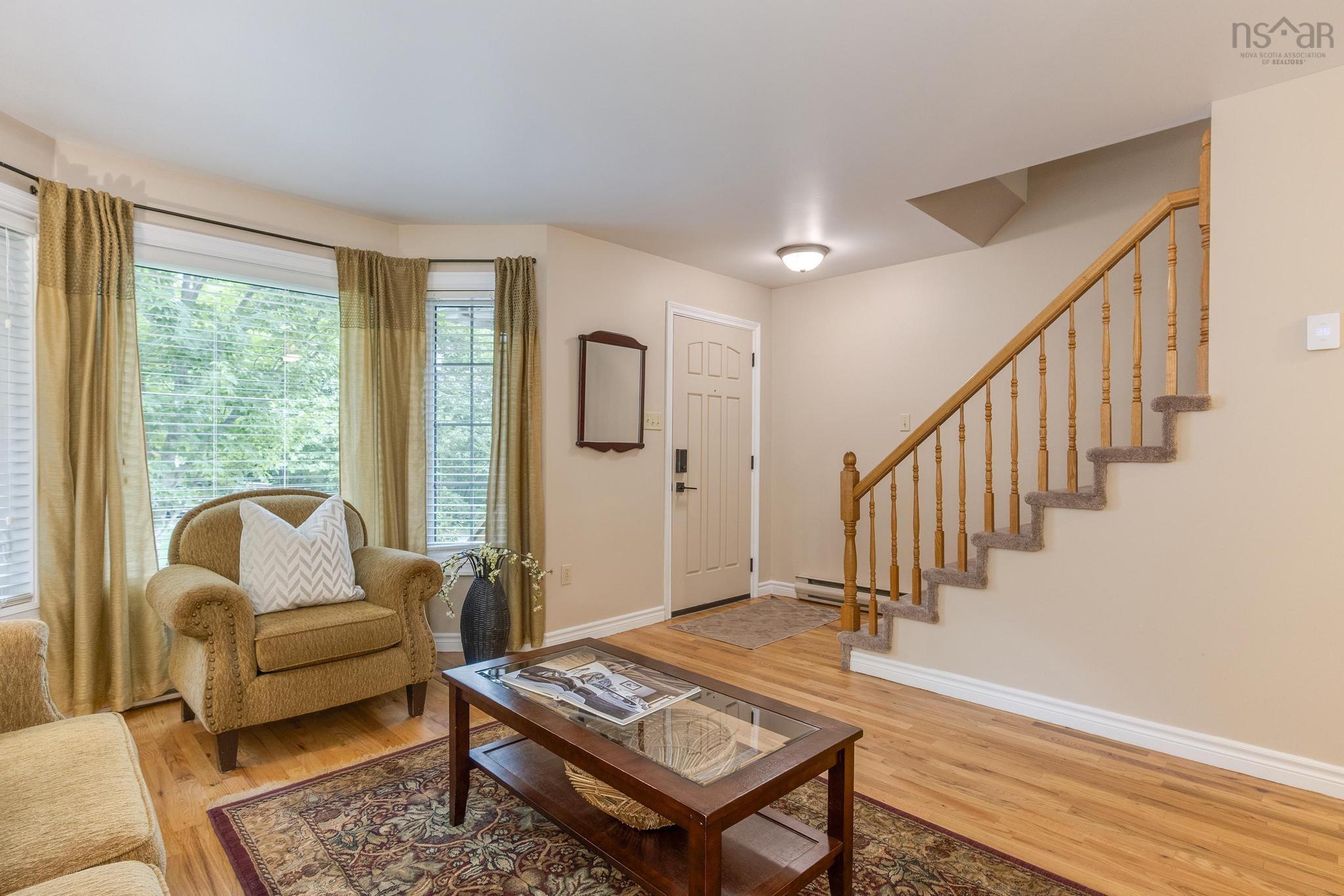 33 Trident Lane, Halifax, NS (MLS 202519549)