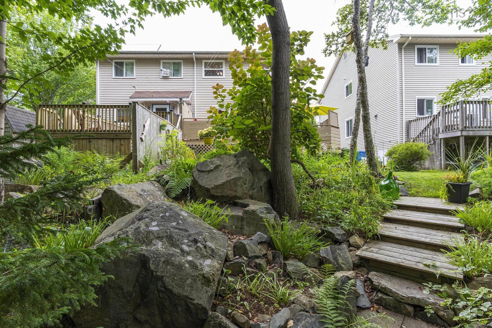 33 Trident Lane, Halifax, NS (MLS 202519549)