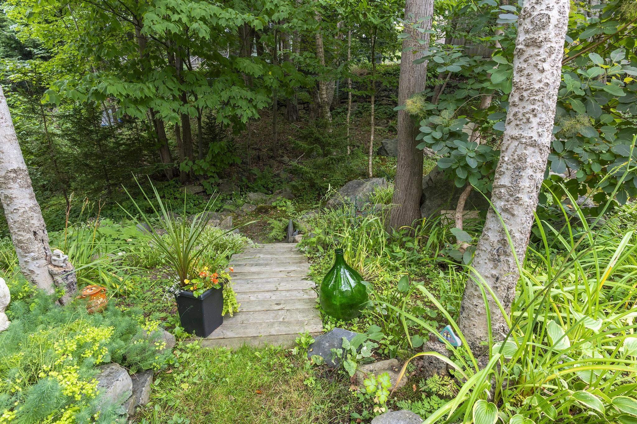 33 Trident Lane, Halifax, NS (MLS 202519549)