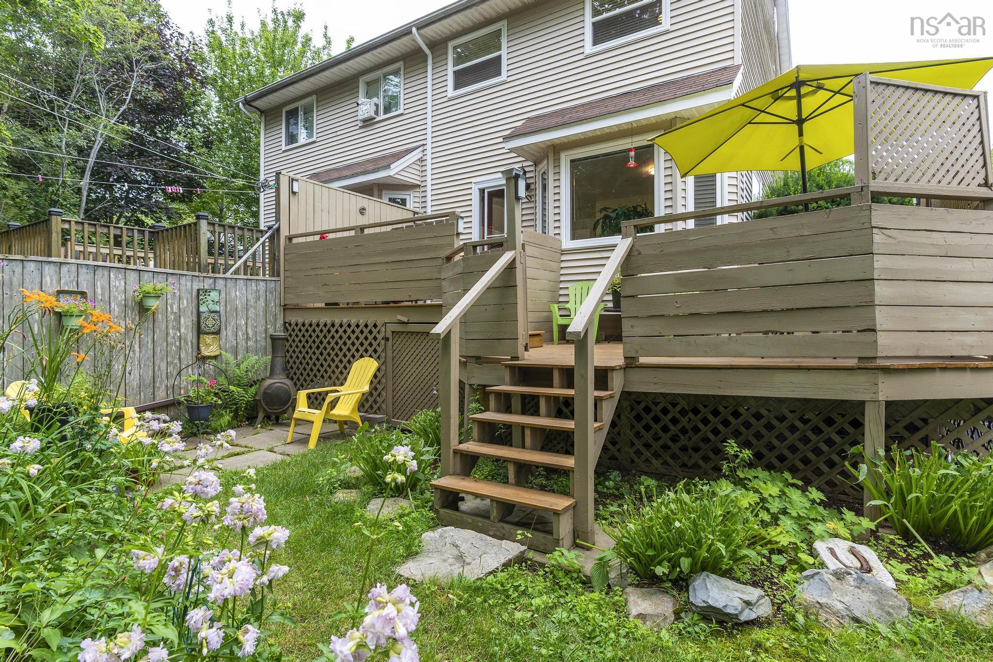 33 Trident Lane, Halifax, NS (MLS 202519549)