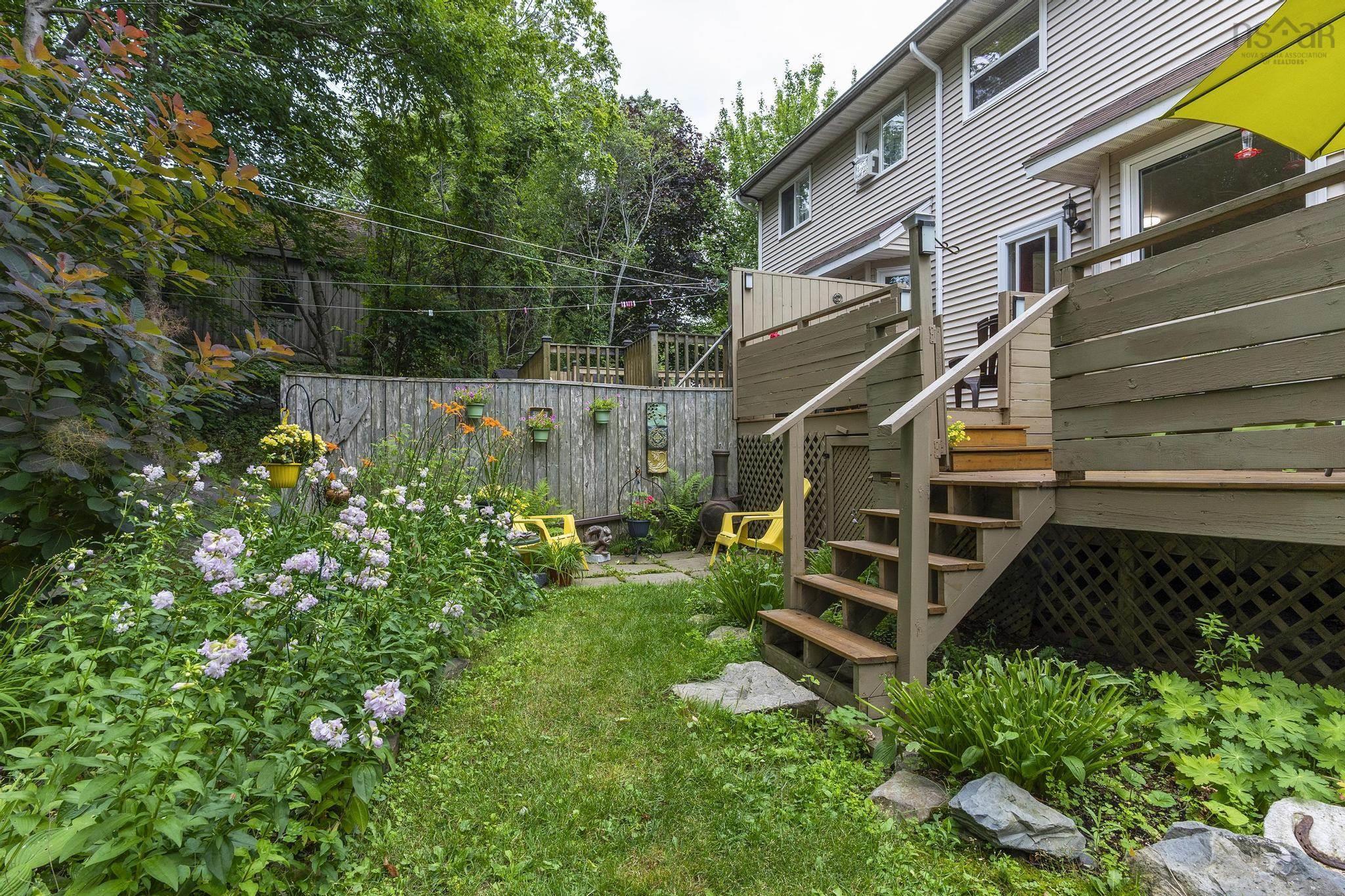 33 Trident Lane, Halifax, NS (MLS 202519549)