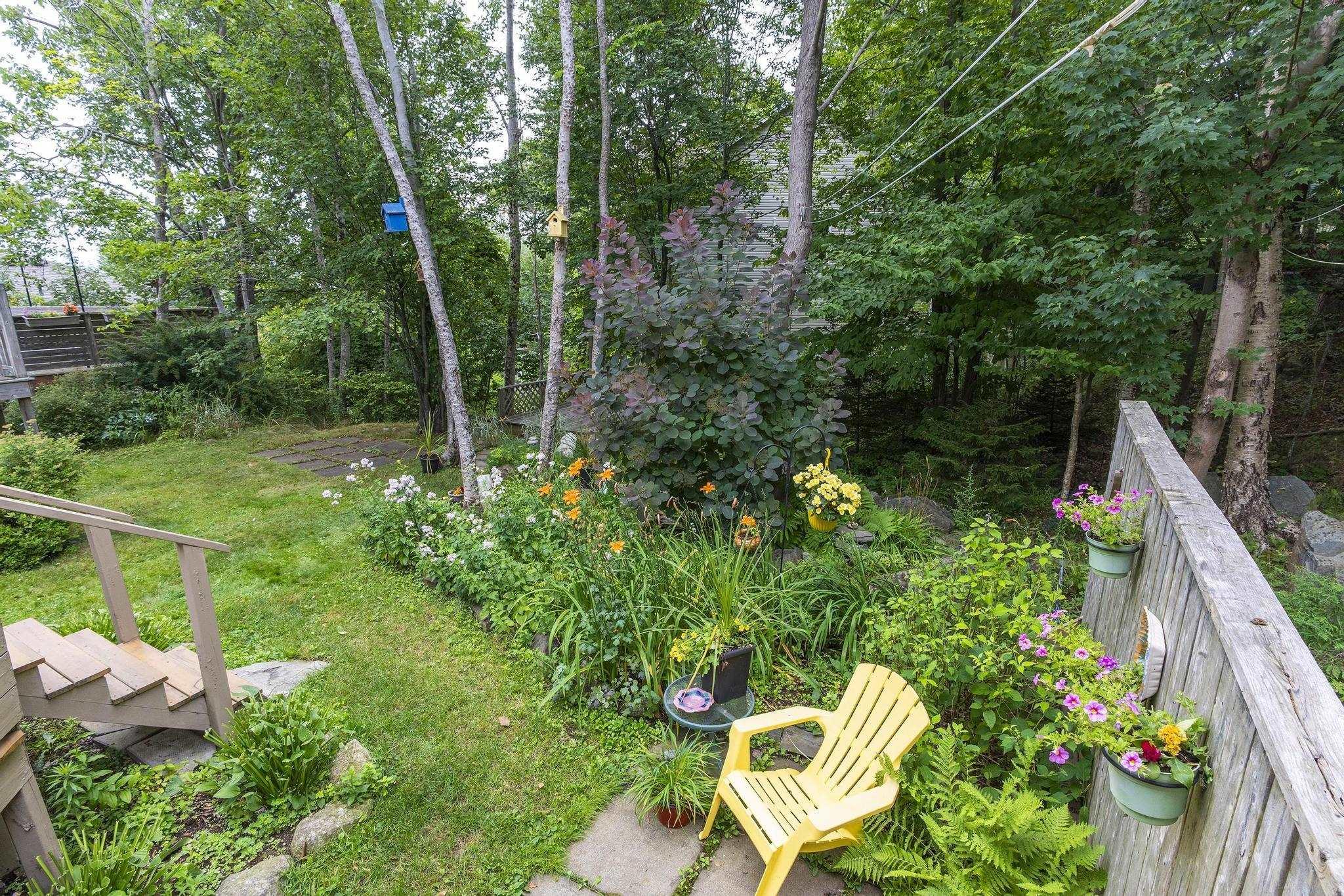 33 Trident Lane, Halifax, NS (MLS 202519549)