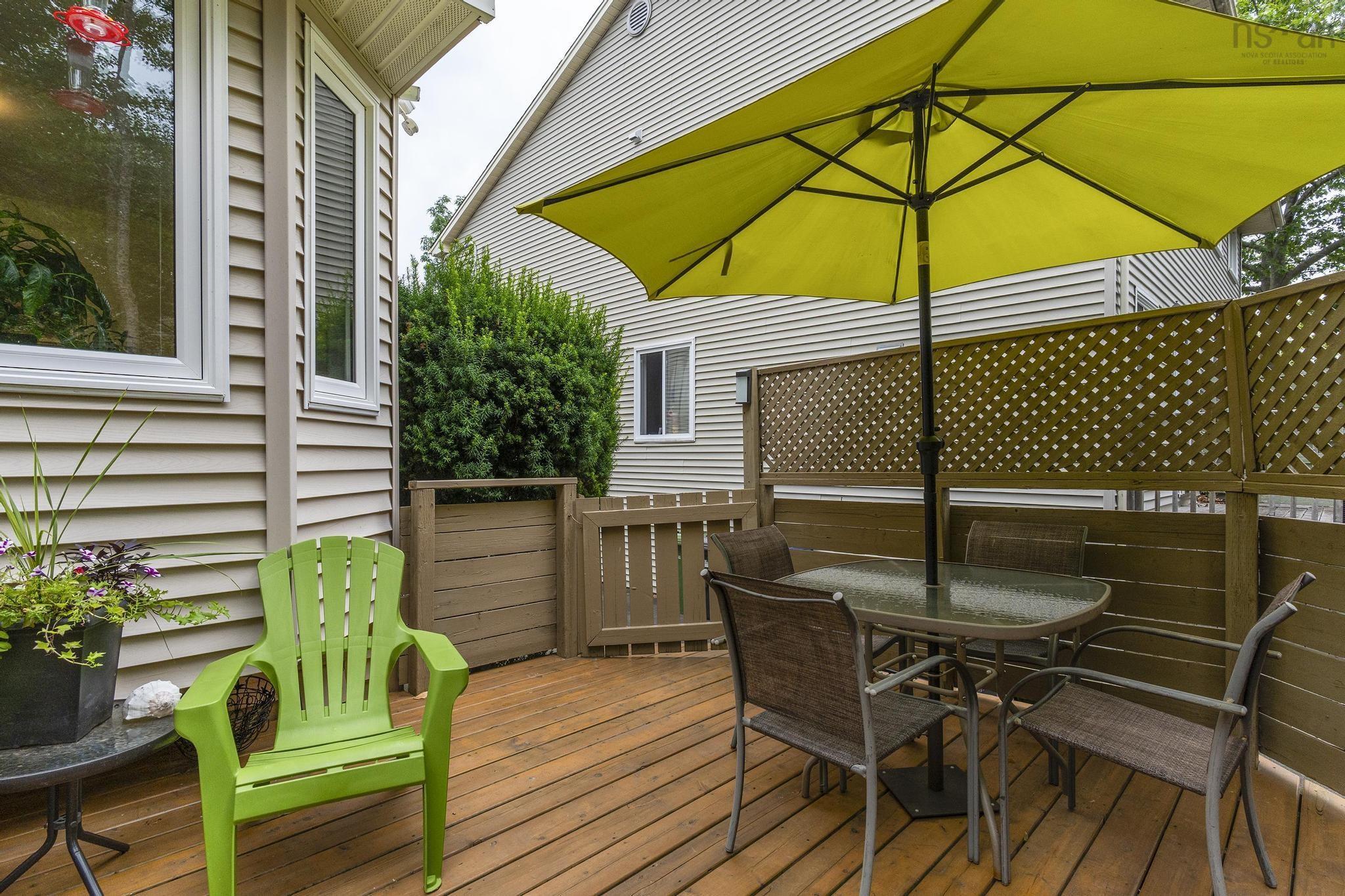 33 Trident Lane, Halifax, NS (MLS 202519549)