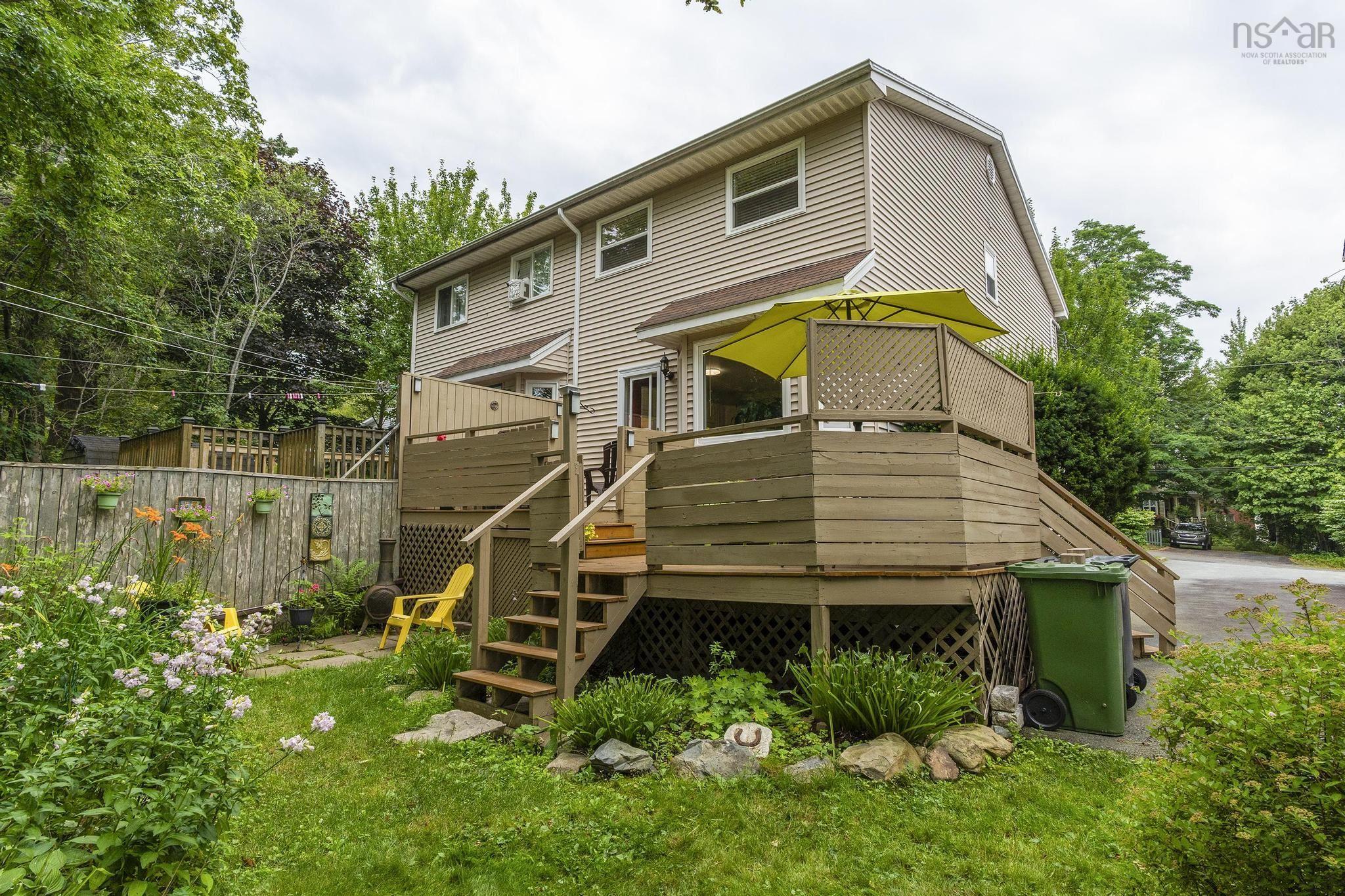 33 Trident Lane, Halifax, NS (MLS 202519549)