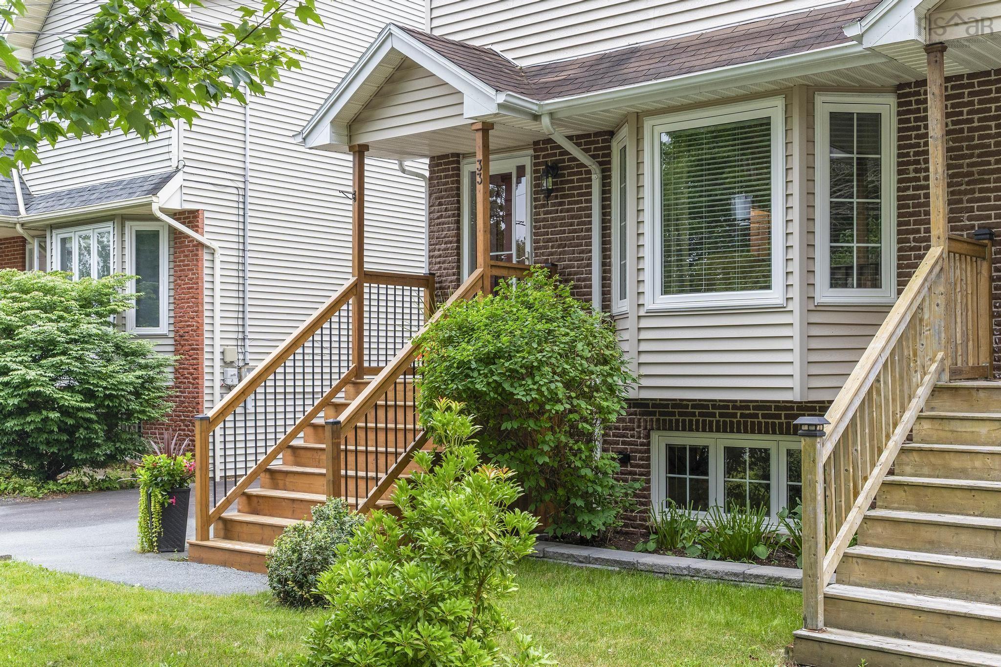 33 Trident Lane, Halifax, NS (MLS 202519549)