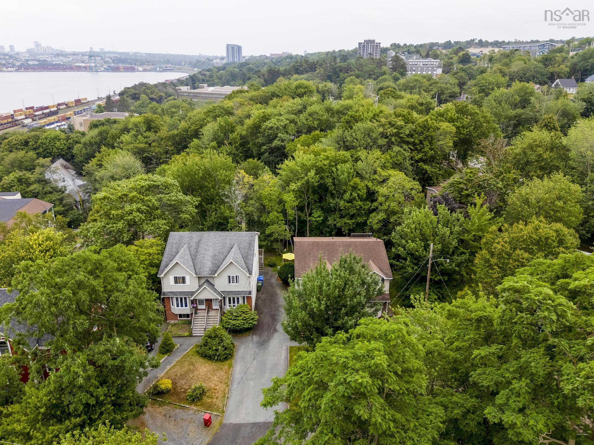 33 Trident Lane, Halifax, NS (MLS 202519549)