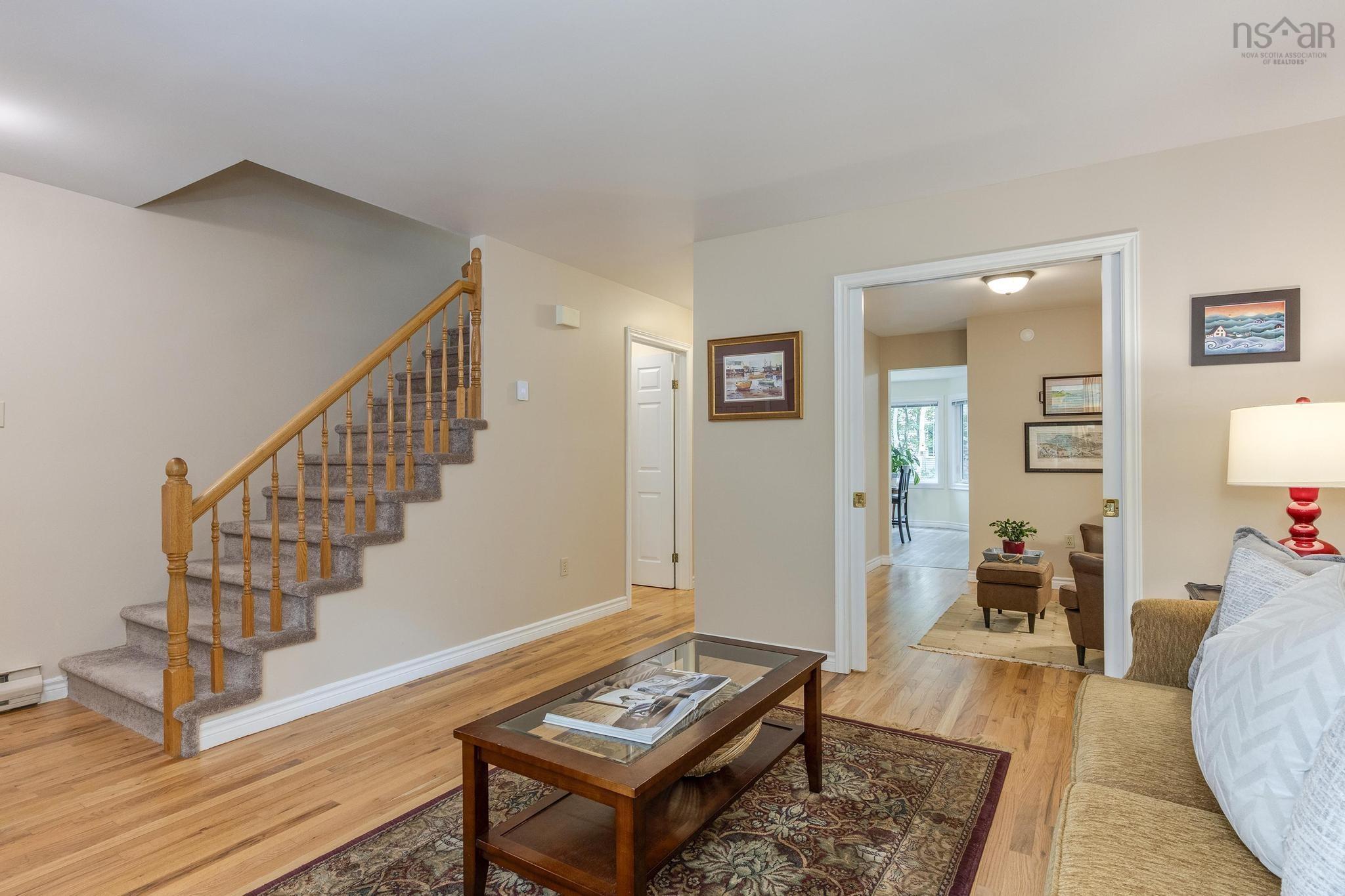 33 Trident Lane, Halifax, NS (MLS 202519549)