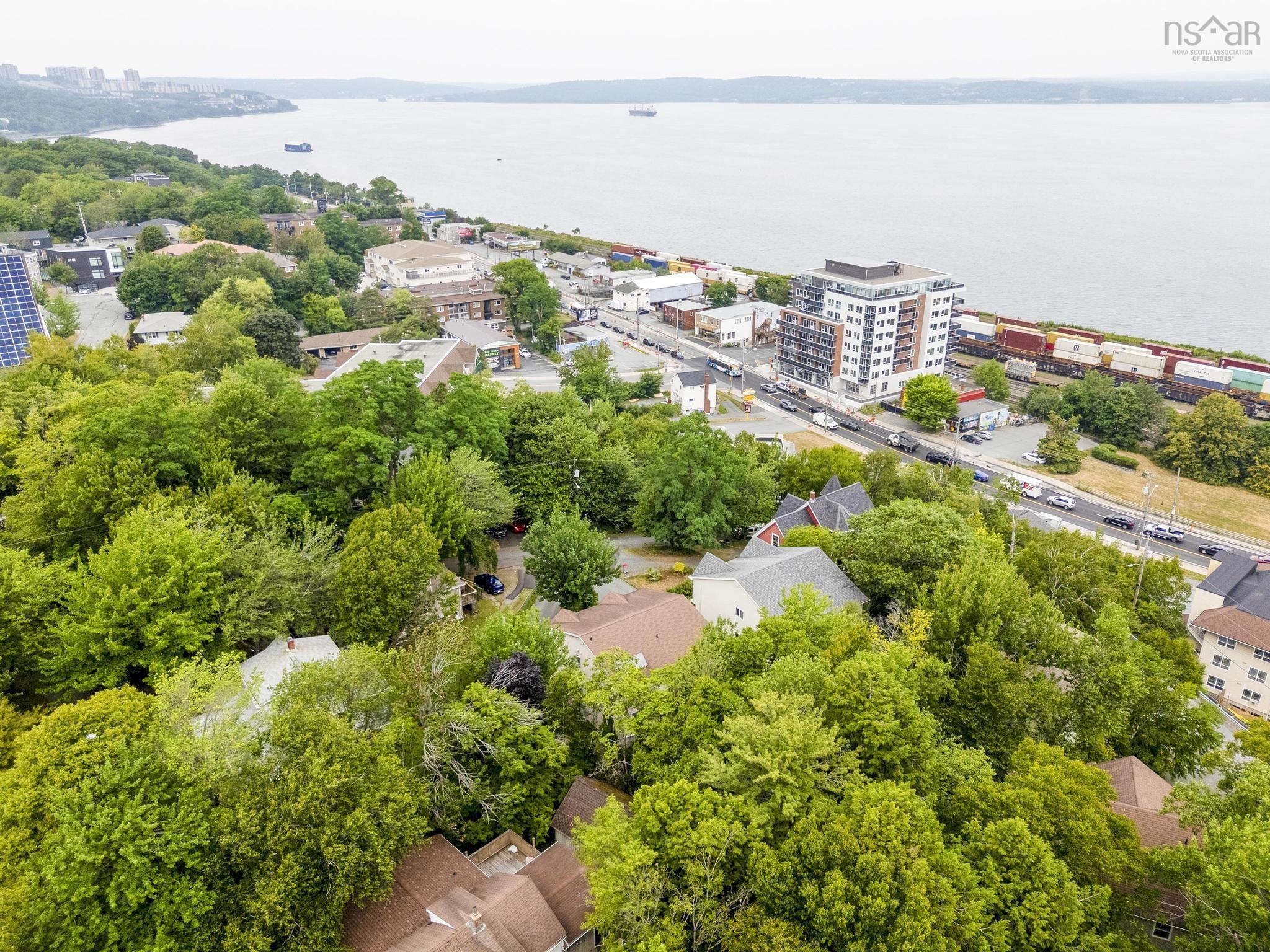 33 Trident Lane, Halifax, NS (MLS 202519549)