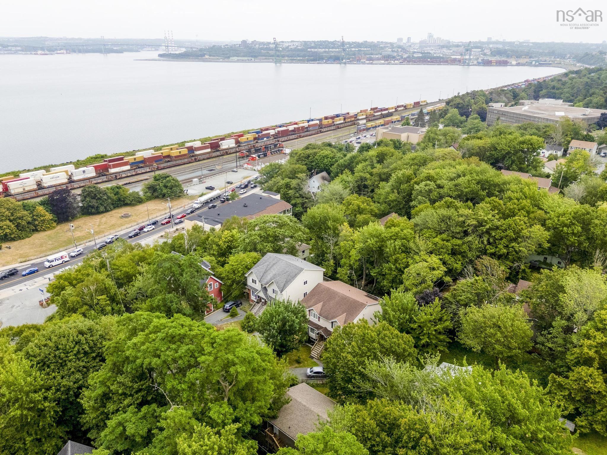 33 Trident Lane, Halifax, NS (MLS 202519549)