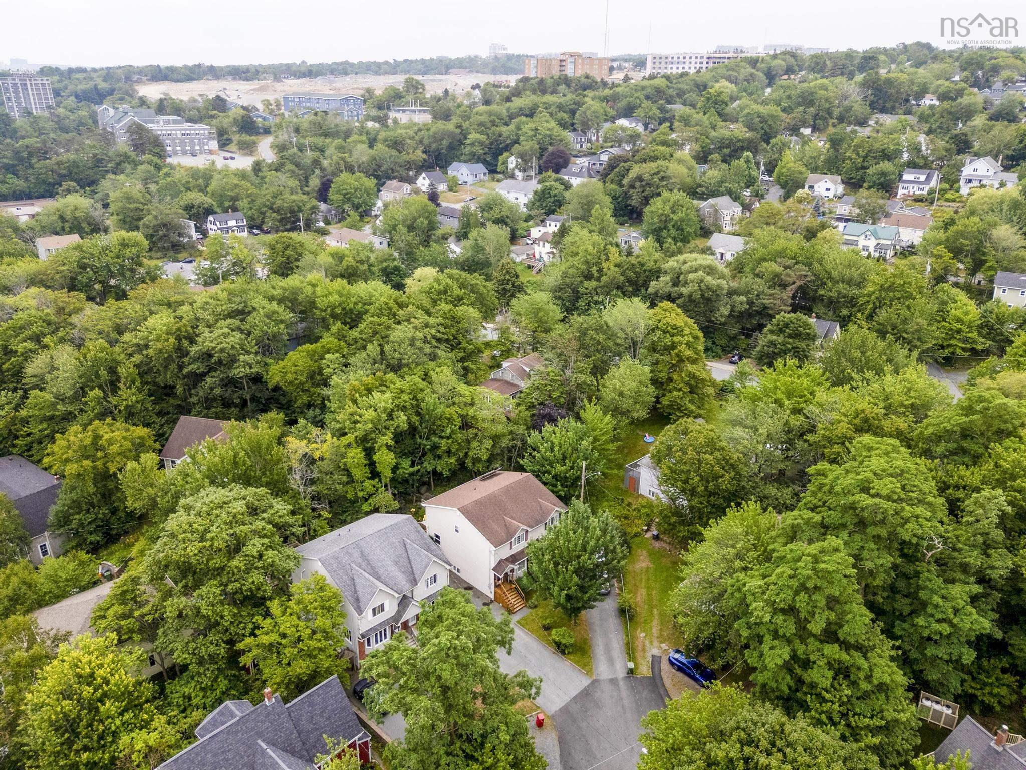 33 Trident Lane, Halifax, NS (MLS 202519549)