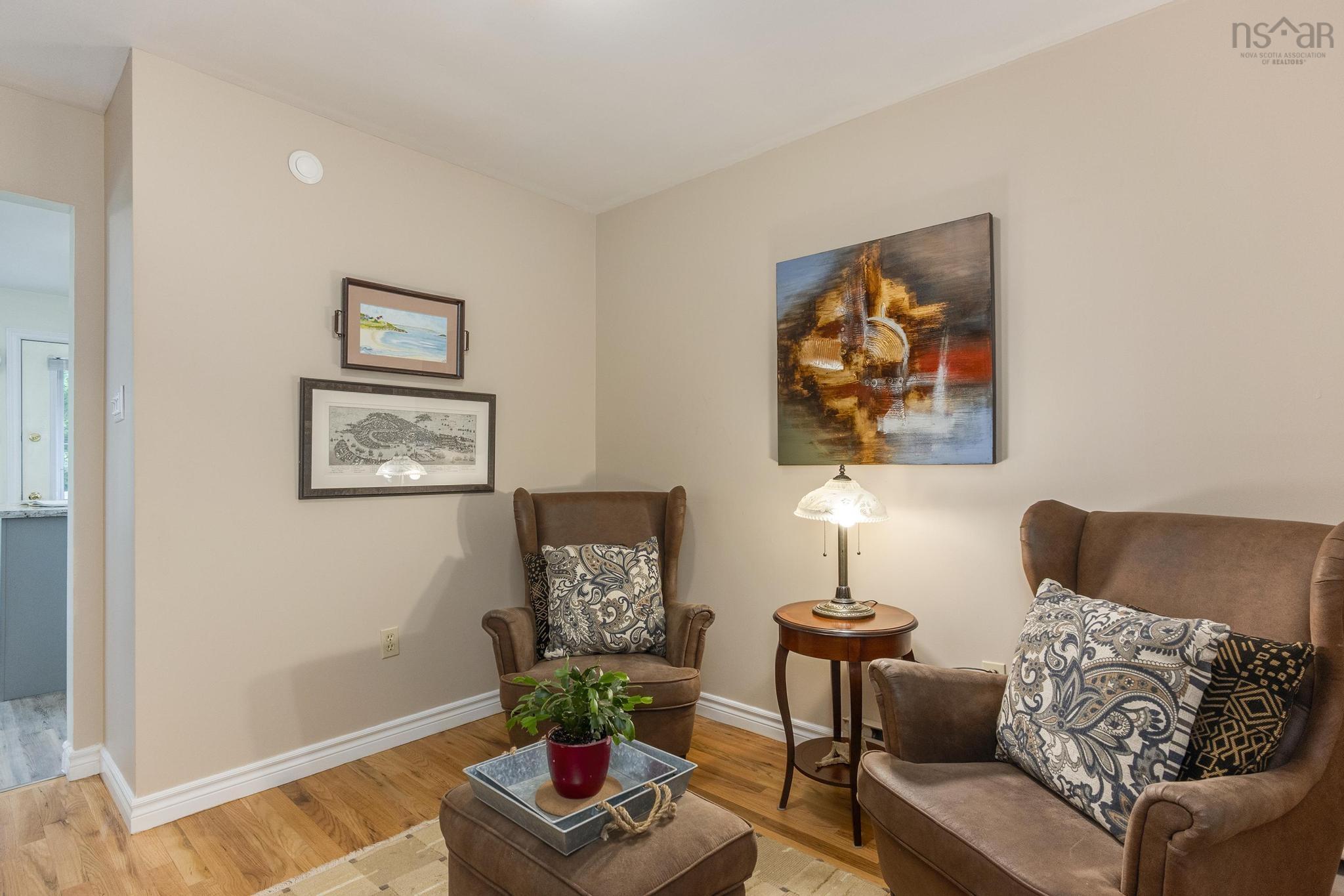 33 Trident Lane, Halifax, NS (MLS 202519549)