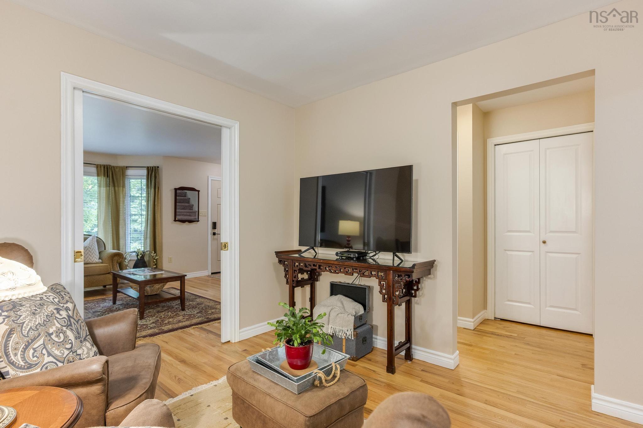 33 Trident Lane, Halifax, NS (MLS 202519549)