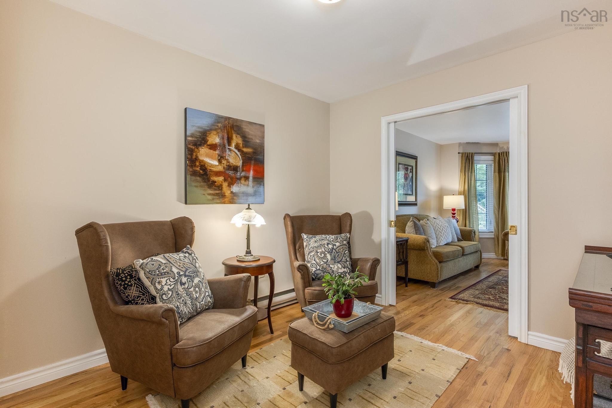 33 Trident Lane, Halifax, NS (MLS 202519549)