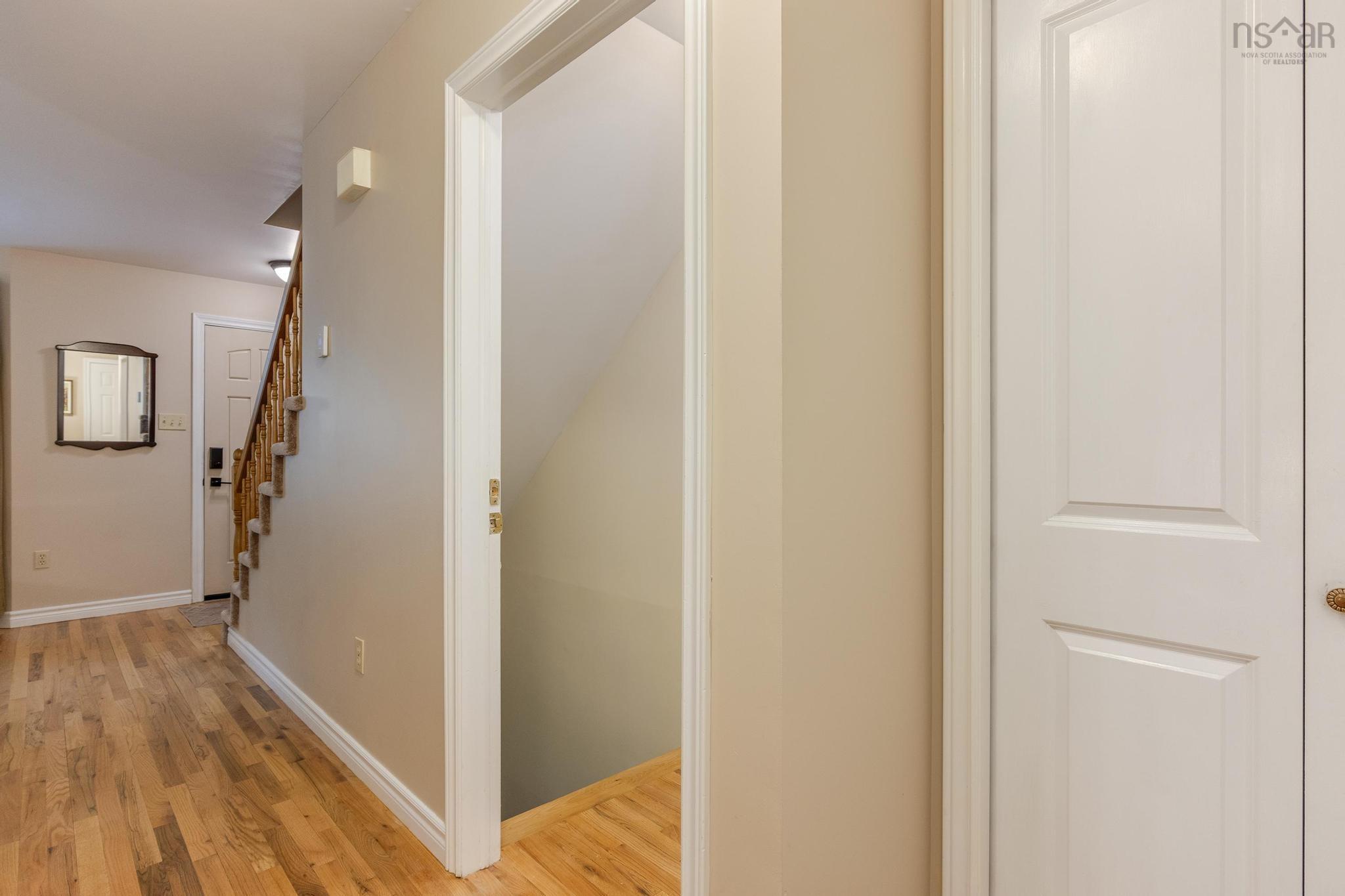 33 Trident Lane, Halifax, NS (MLS 202519549)