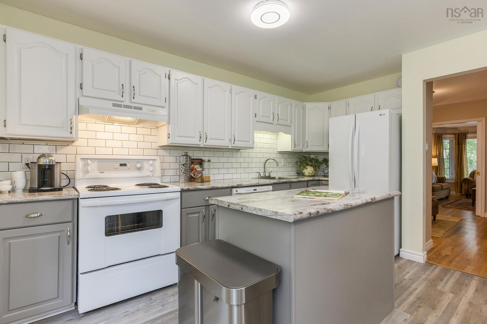 33 Trident Lane, Halifax, NS (MLS 202519549)