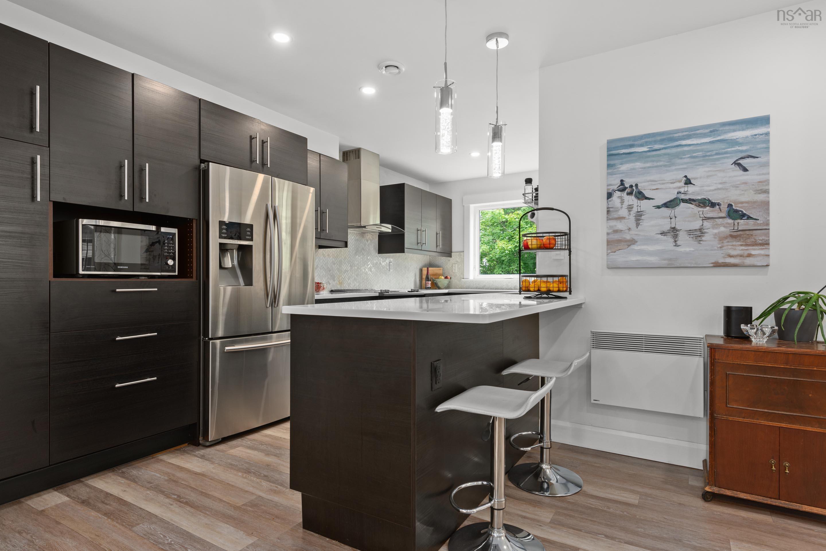 3691 Lynch Street, Halifax, NS (MLS 202519550)