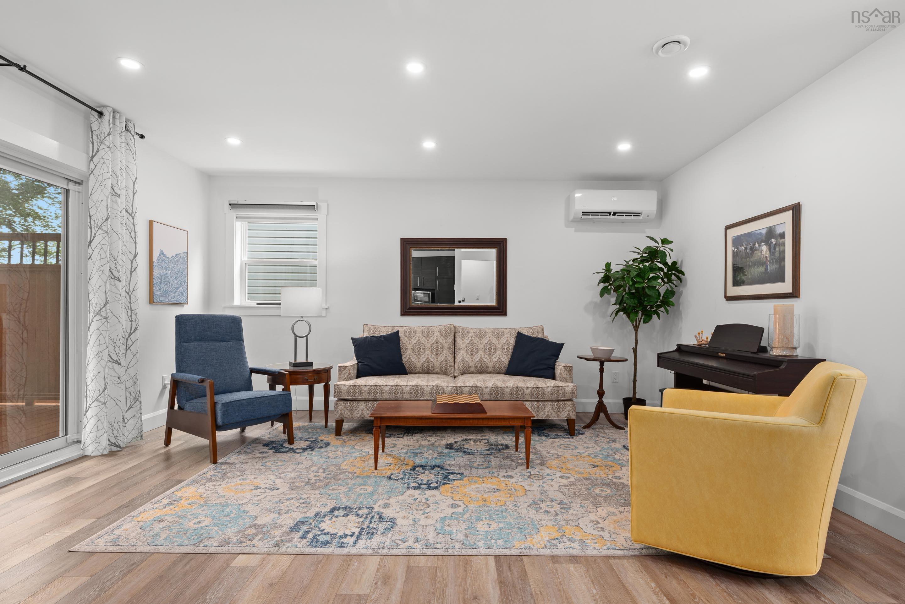 3691 Lynch Street, Halifax, NS (MLS 202519550)