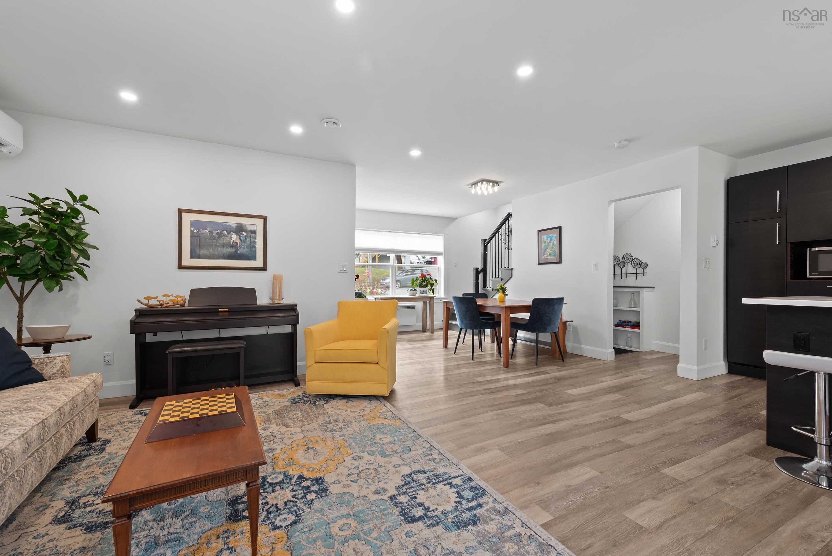 3691 Lynch Street, Halifax, NS (MLS 202519550)